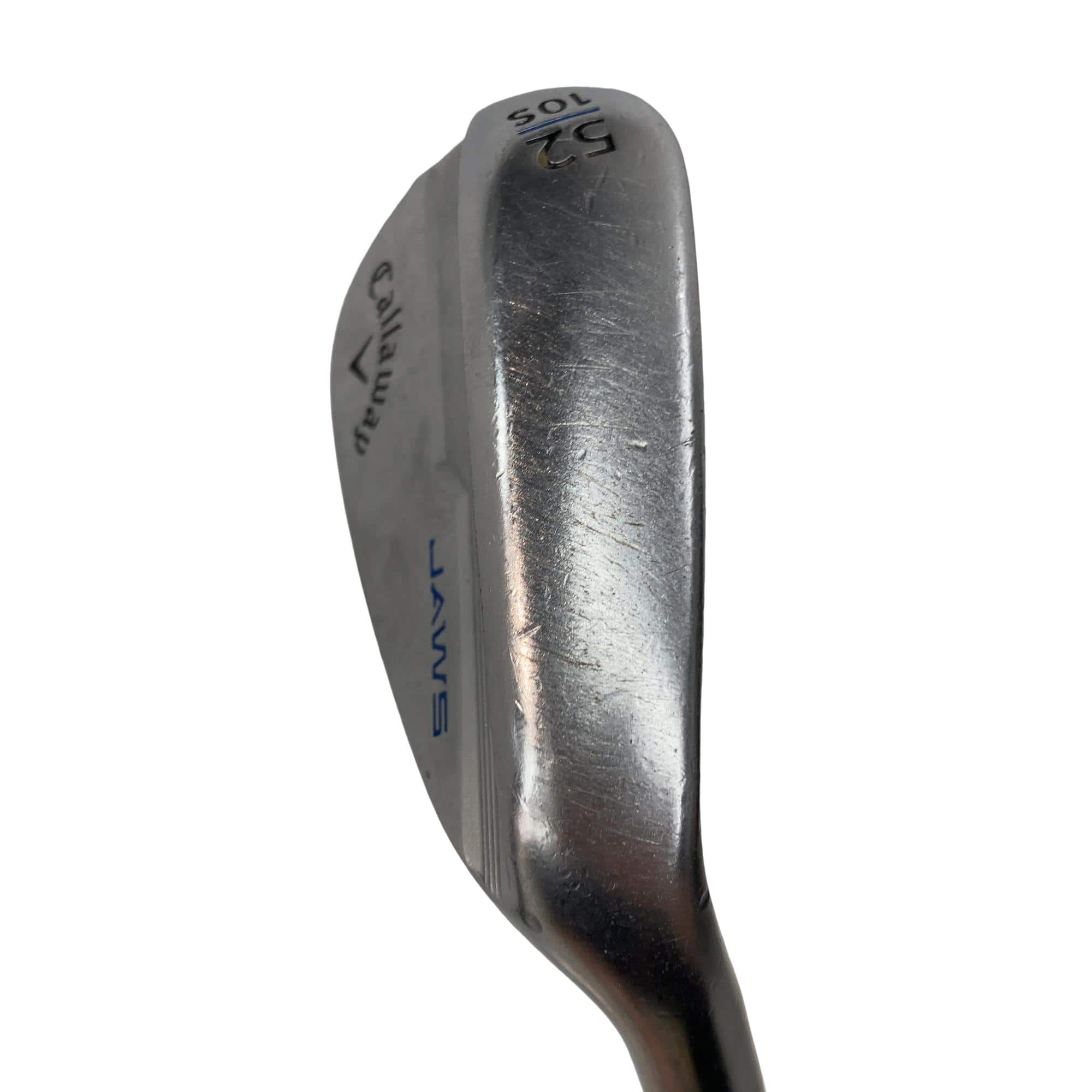 �l�c�@�T�@�i�`�v�r�@�N�����@�T�Q°�^�P�O°�r