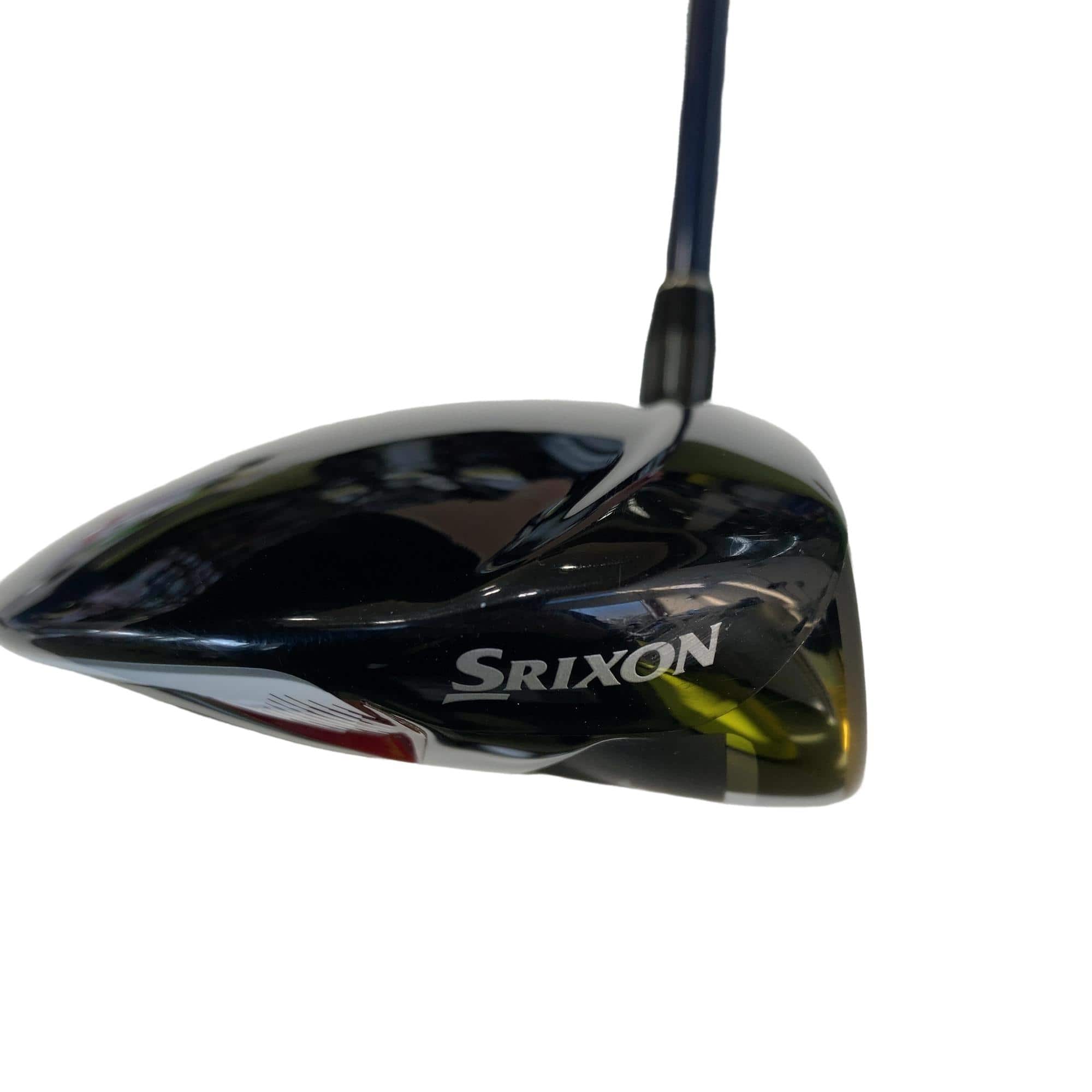 �r�q�h�w�n�m�@�y�w�@�e�@�R�v