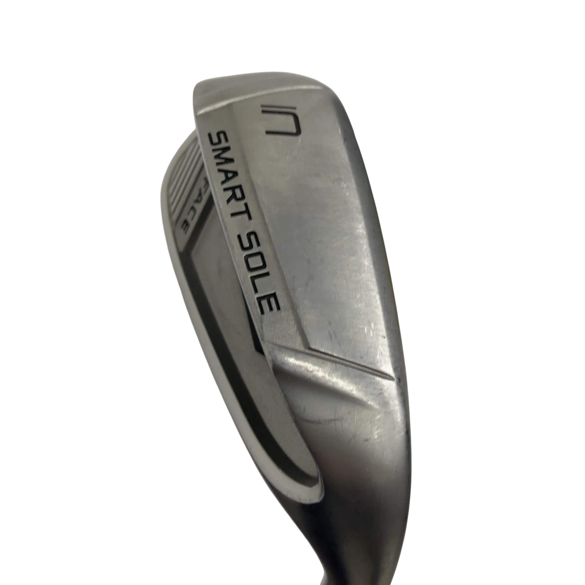 �b�����������������@�r�l�`�q�s�@�r�n�k�d�@�e�t�k�k�|�e�`�b�d�@�s�x�o�d�|�b