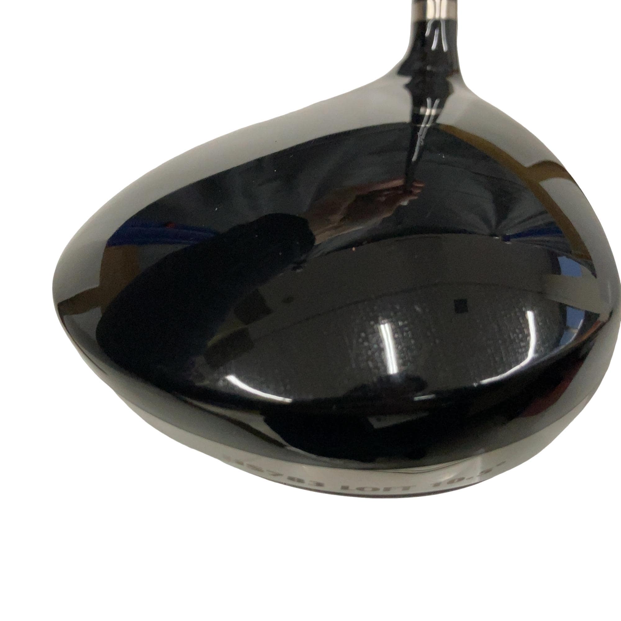 �f�h�f�`�@�g�r�|�V�W�R�@�P�O�D�T°