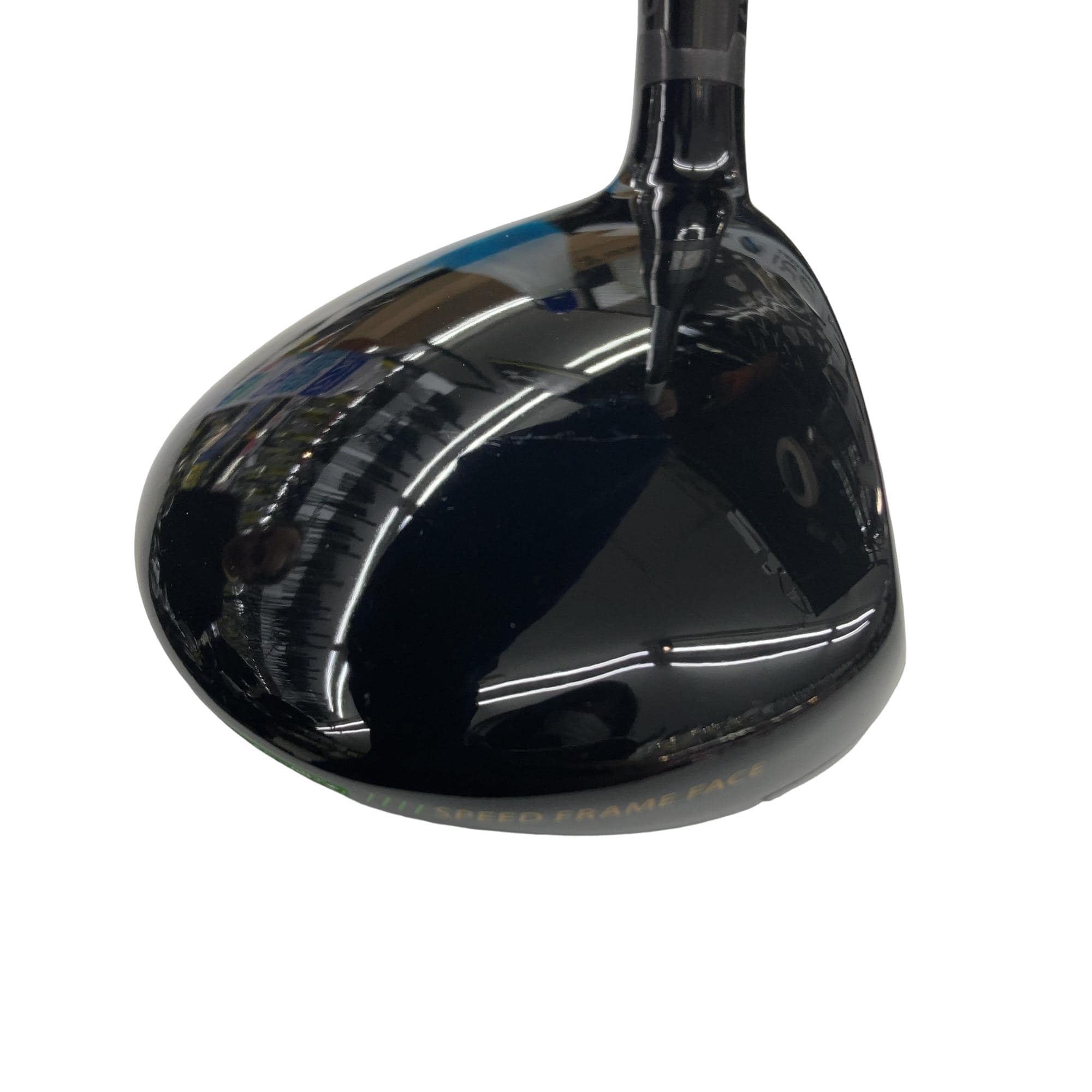 �q�`�y�q�@�e�h�s�@�w�s�q�d�l�d�@�R�v