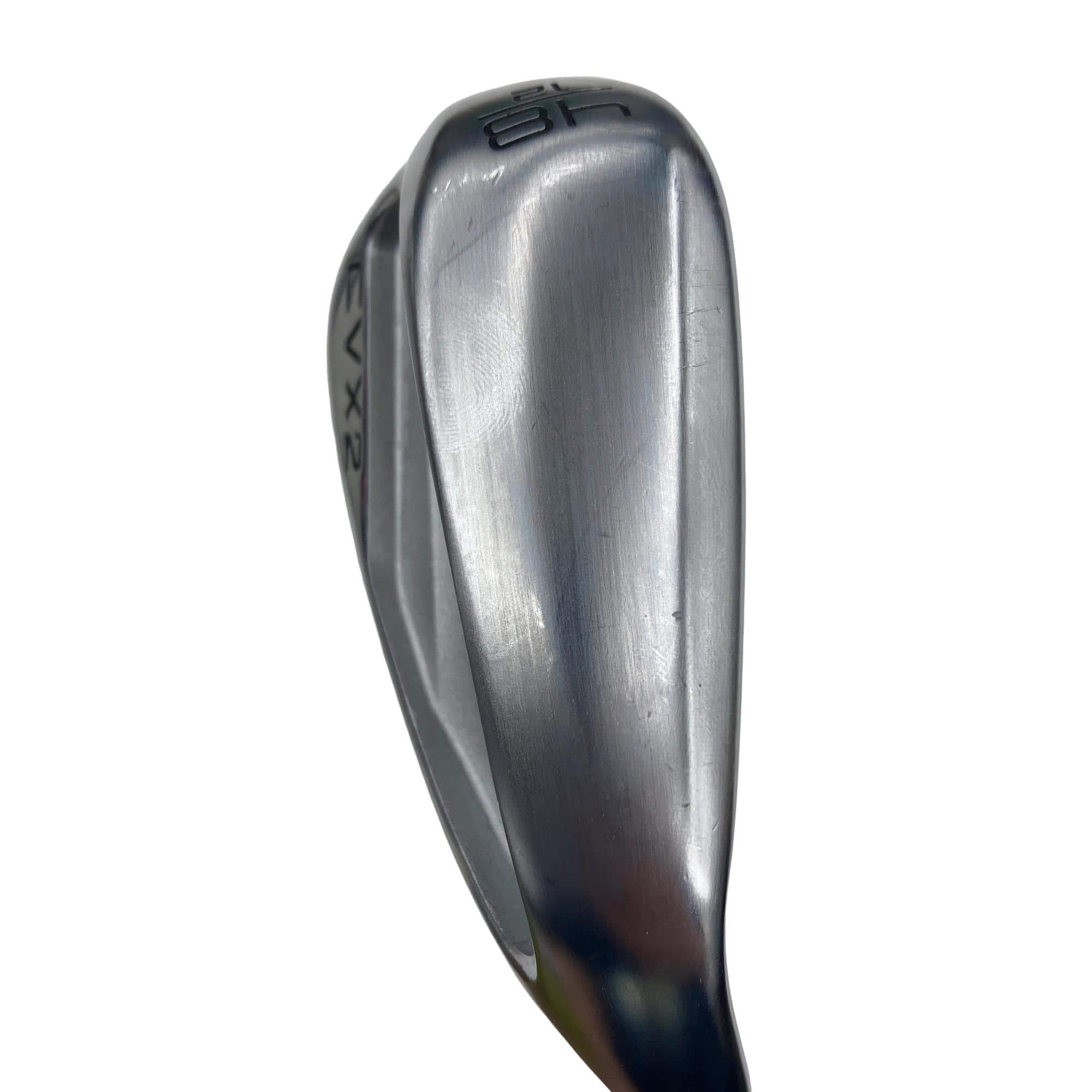 �b�����������������@�b�u�w�@�Q�@�y�h�o�b�n�q�d�@�S�W°�^�P�Q°