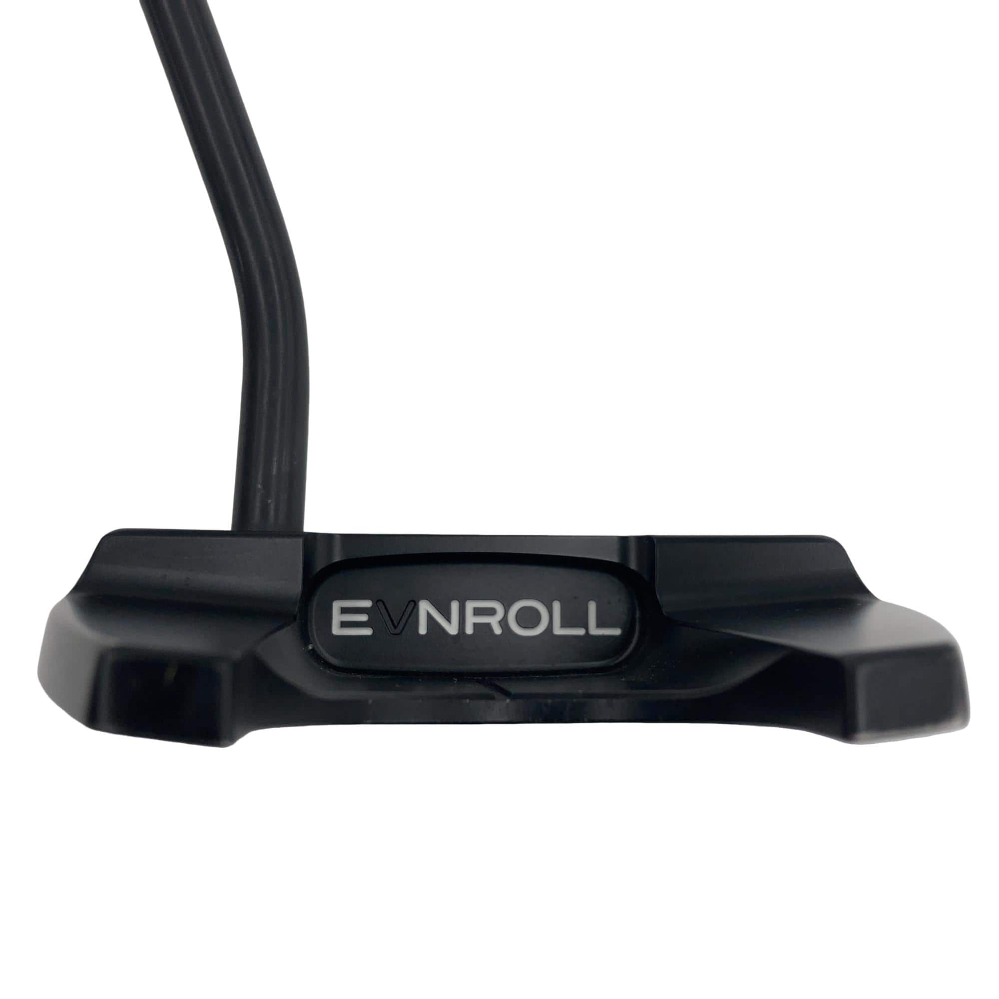 �d�u�m�q�n�k�k�@�d�q�T�@�a�k�`�b�j�@�R�S�C���`