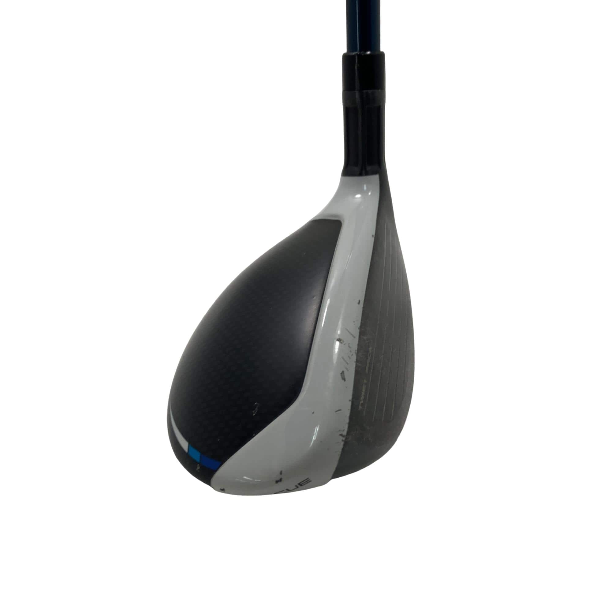 �r�h�l�Q�@�l�`�w�@�t�S