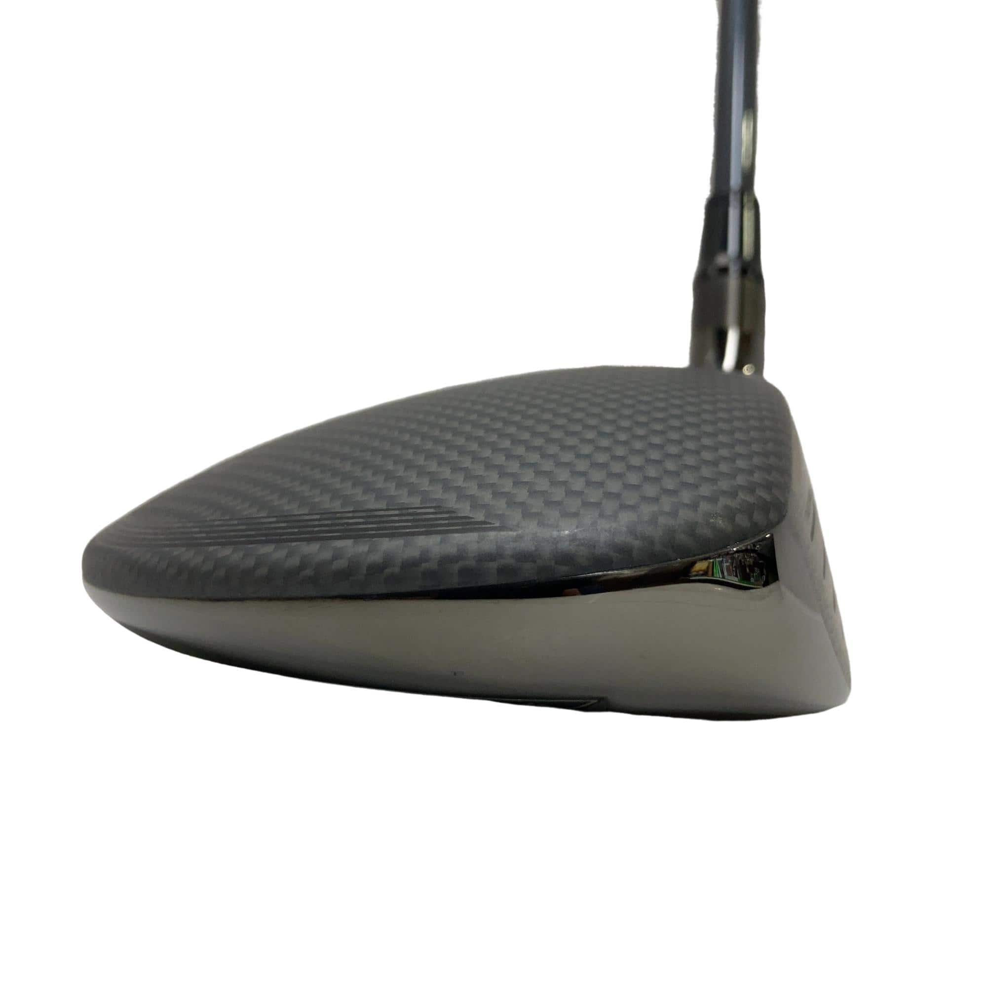 �p���R�T�@�l�`�w�@�R�v