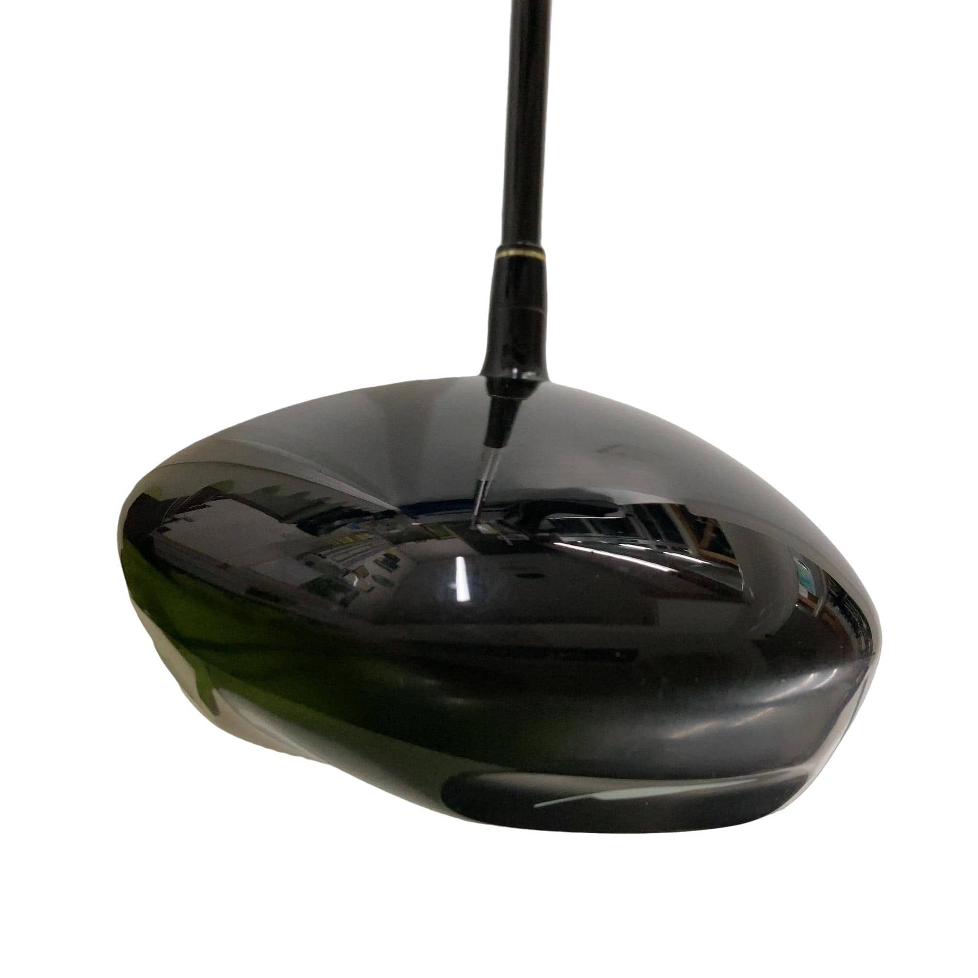 �f�����������@�c�@�b�s�@�R�P�T�@�P�O�D�T°�i�S�V�D�V�T�C���`�j