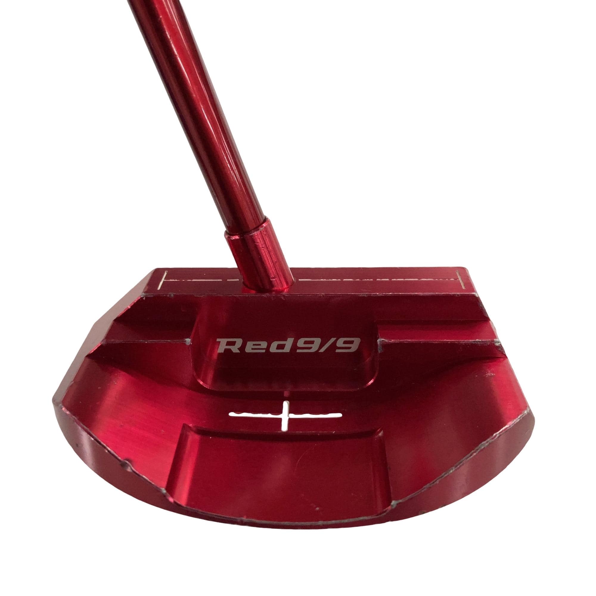 �q�����@�X�^�X�@�q�l�|�O�O�Q�@�R�S�C���`