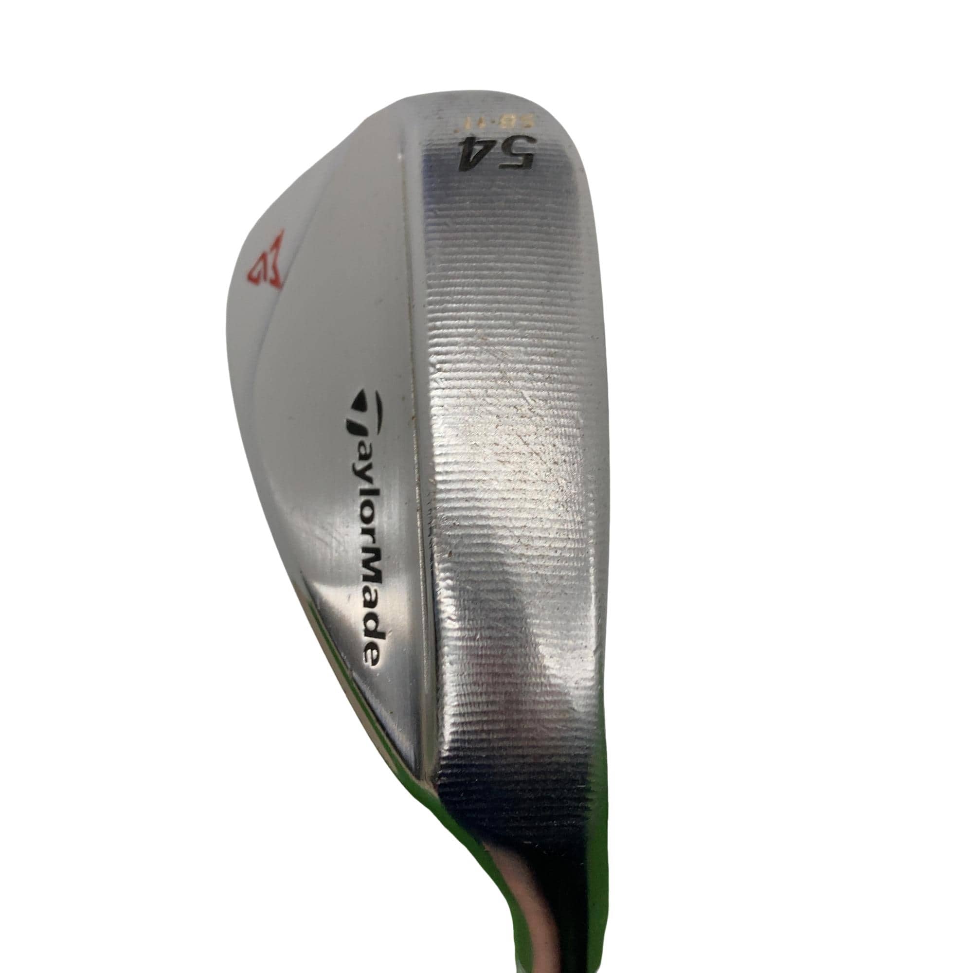 �s�����������@�l�������@�l�h�k�k�d�c�@�f�q�h�m�c�@�Q�@�T�S°�^�P�P°