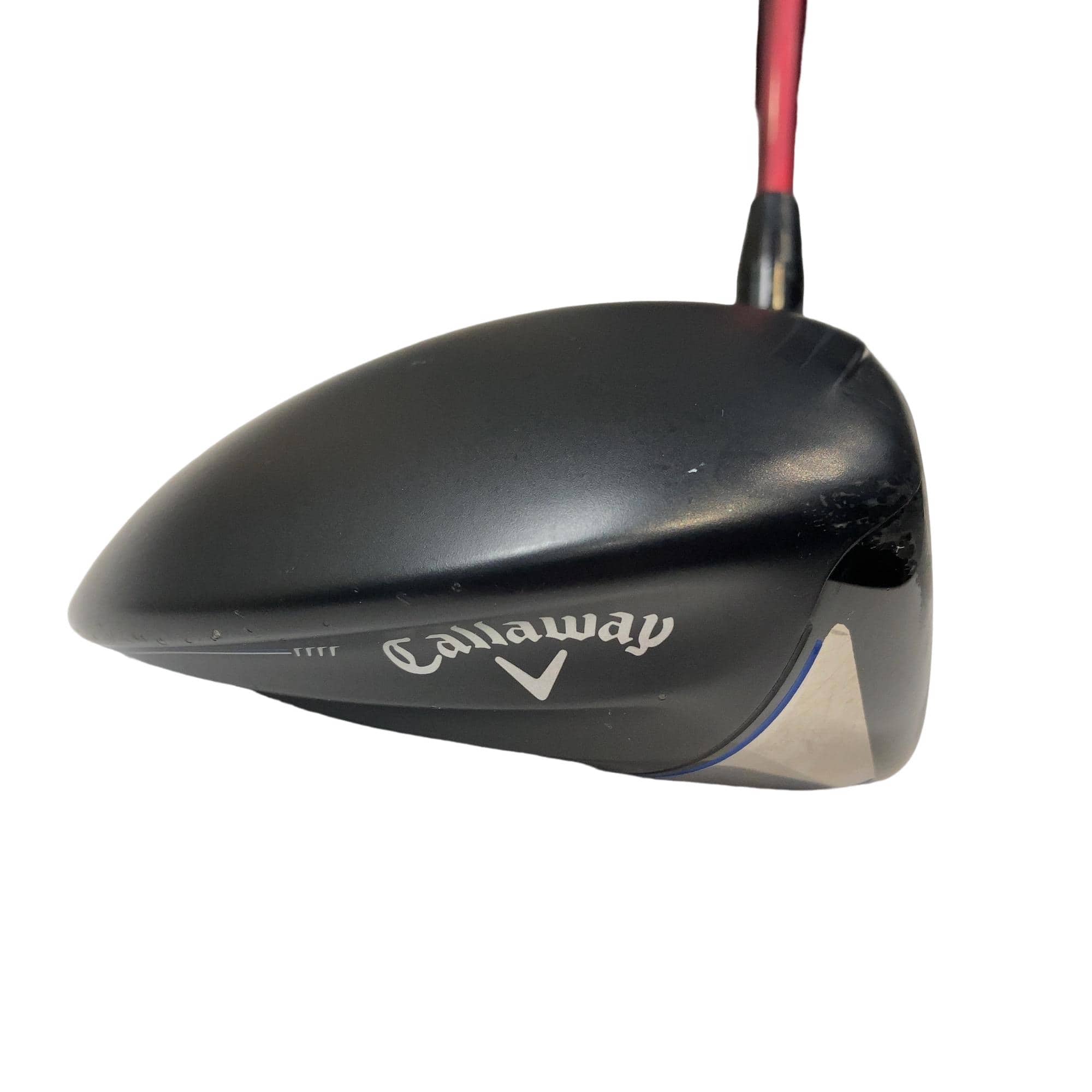 �w�q�@�P�U�@�@�X�D�T°