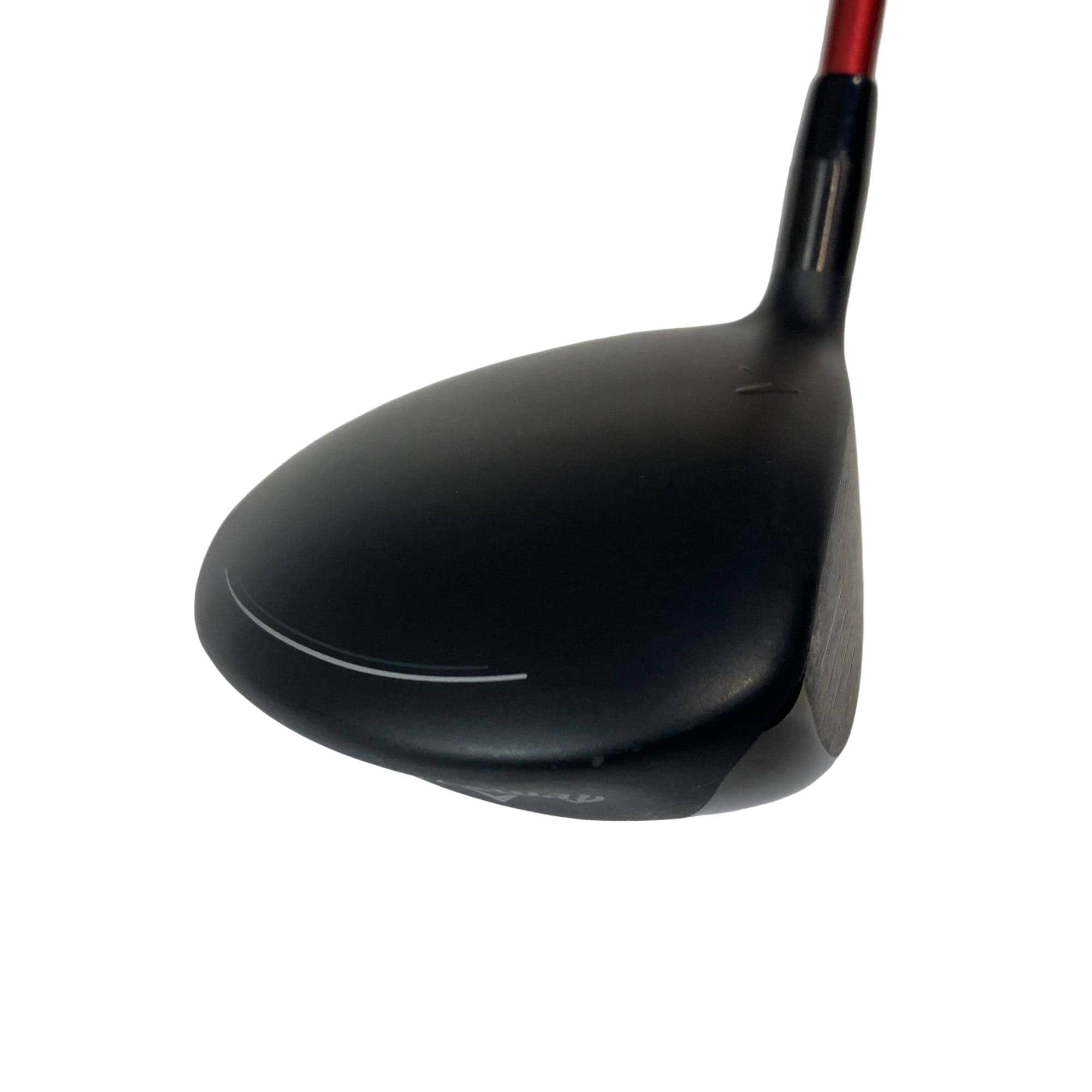 �w�q�@�P�U�@�@�R�v