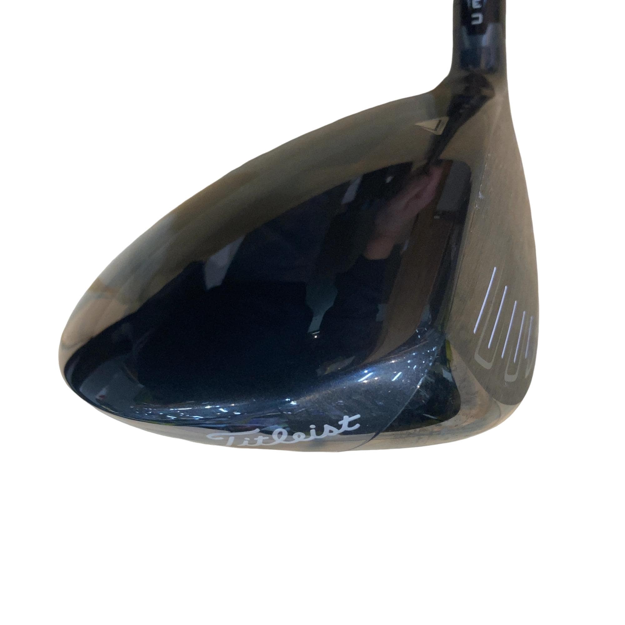 �X�P�V�@�c�Q�@�@�X�D�T°