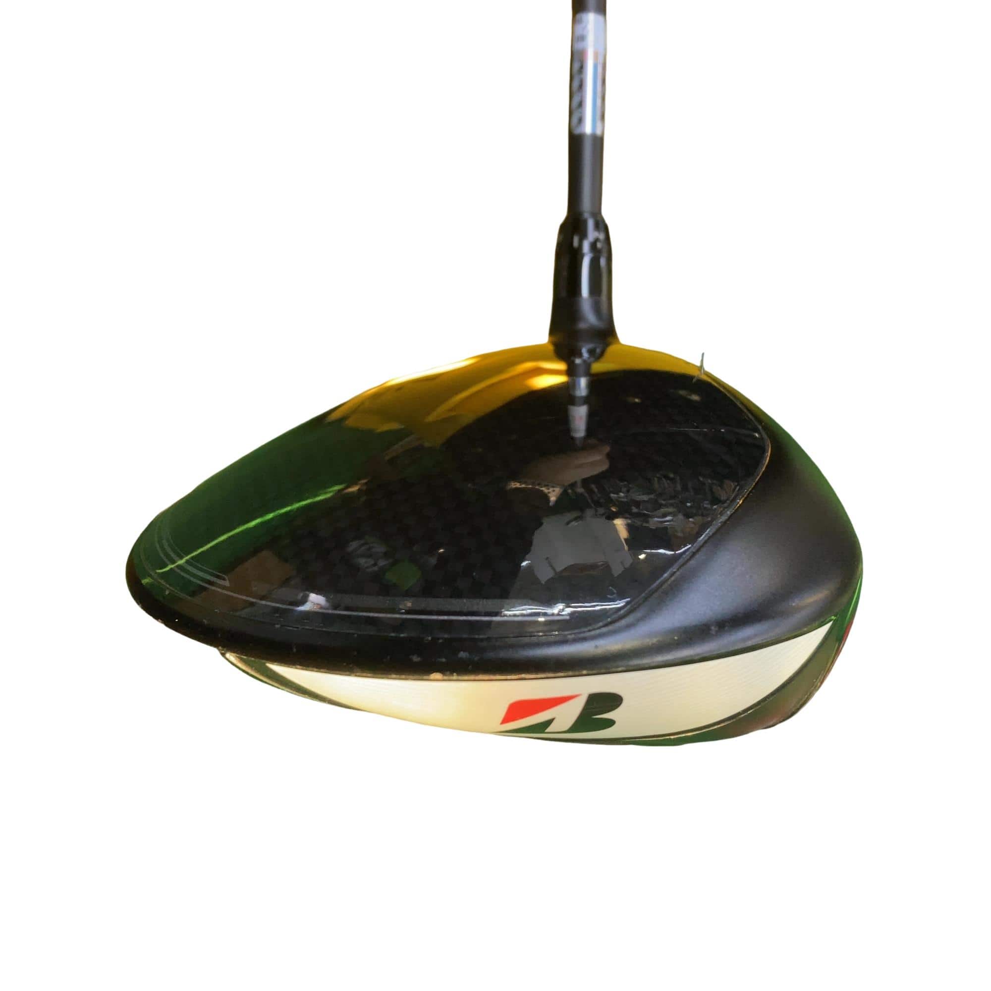 �a�q�h�c�f�d�r�s�n�m�d�@�a�P�@�r�s�@�@�X�D�T°