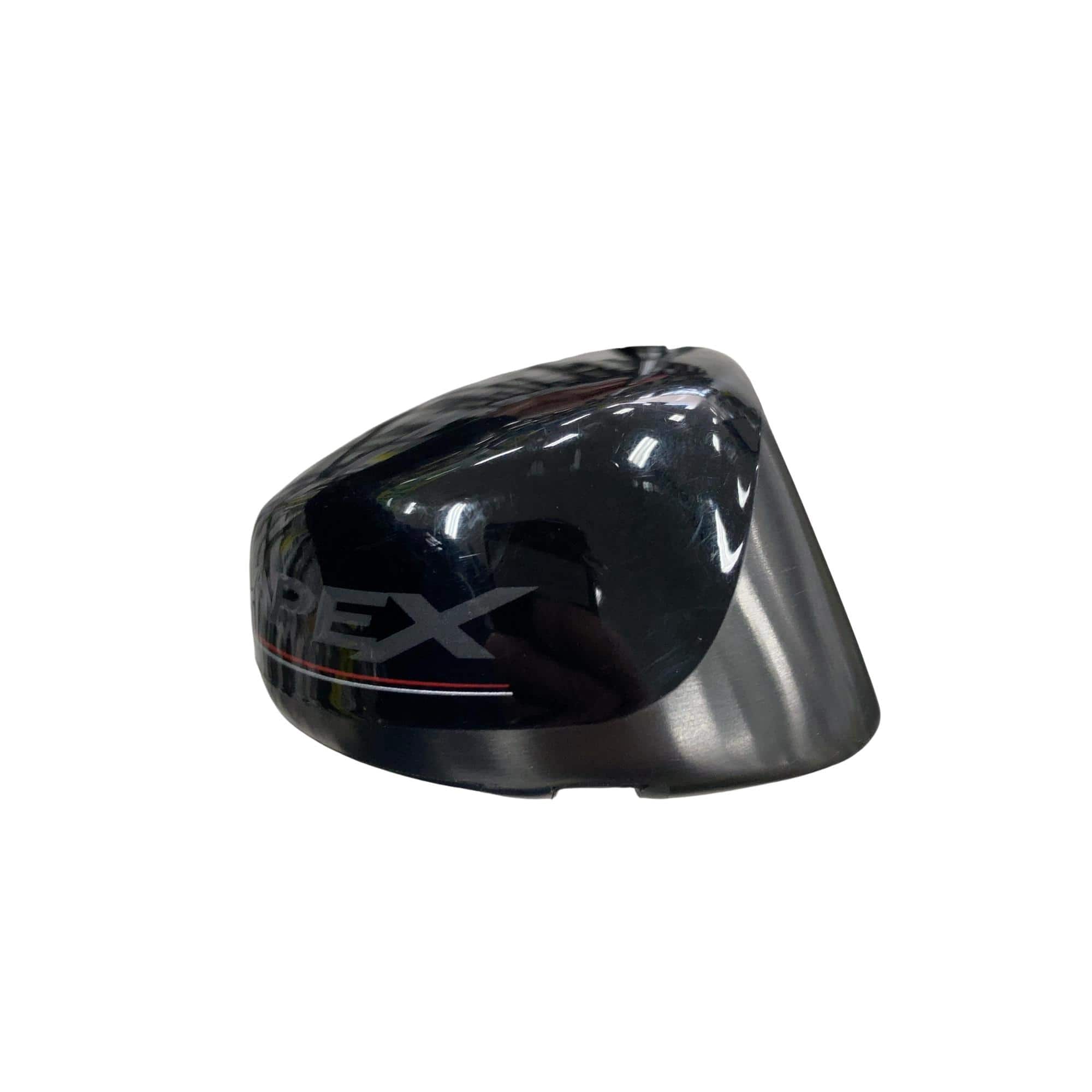 �`�o�d�w�i�Q�O�Q�P�j�@�t�T