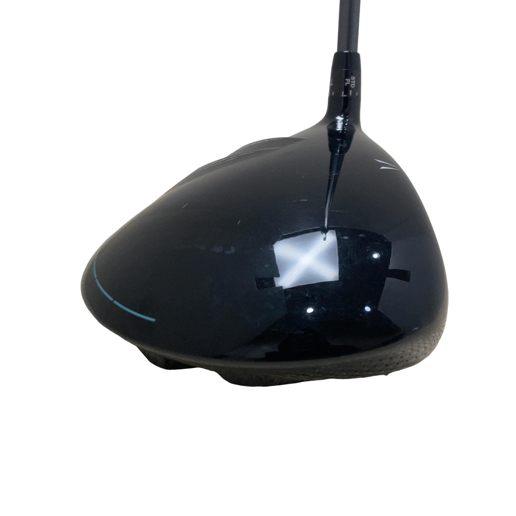 �w�w�h�n�i�Q�O�Q�S�j�@�������@�@�X�D�T°