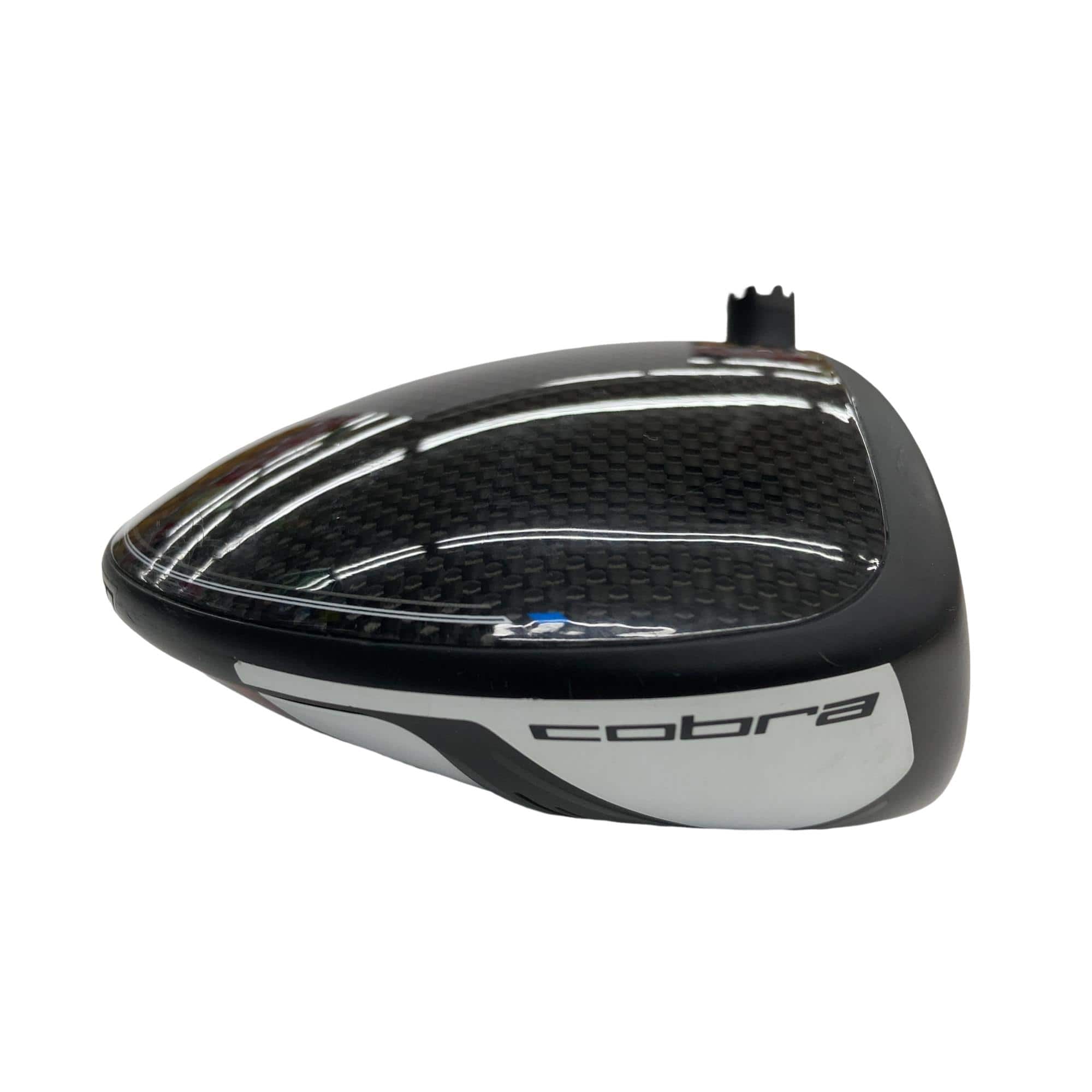 �����������@�`�d�q�n�i�d�s�@�k�r�@�@�X°