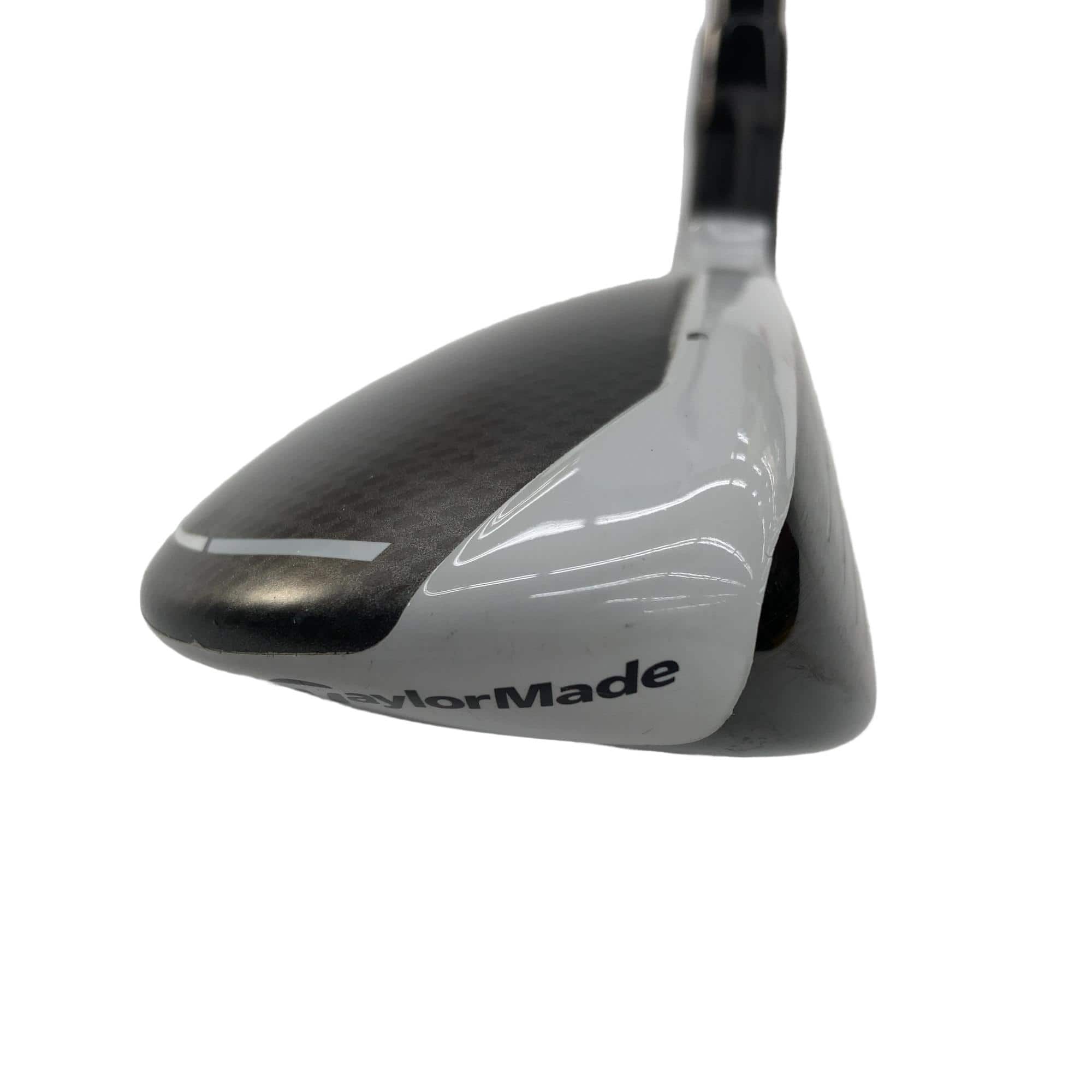 �r�h�l�@�l�`�w�@�t�R