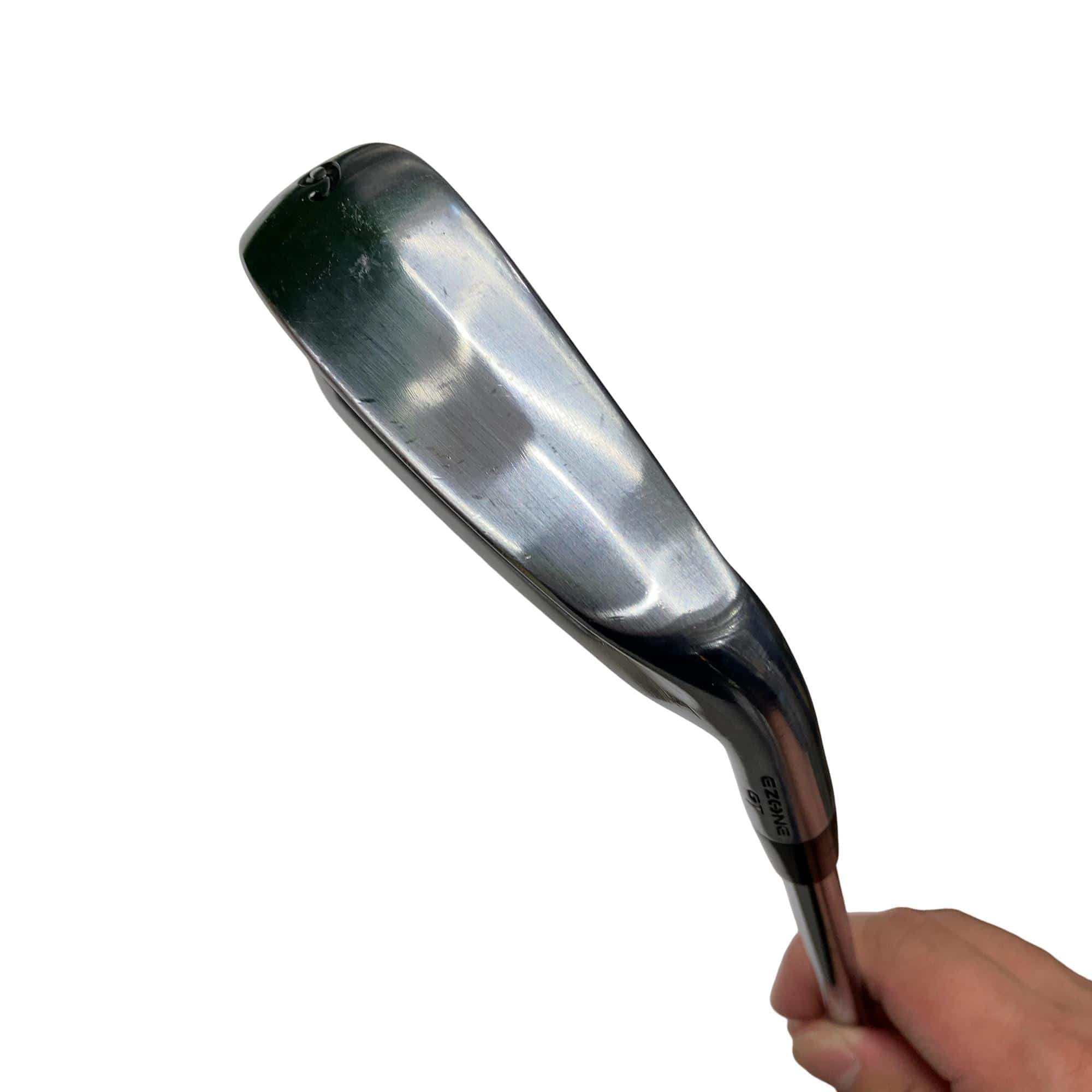 �d�y�n�m�d�@�f�s�i�Q�O�Q�O�j�@���U