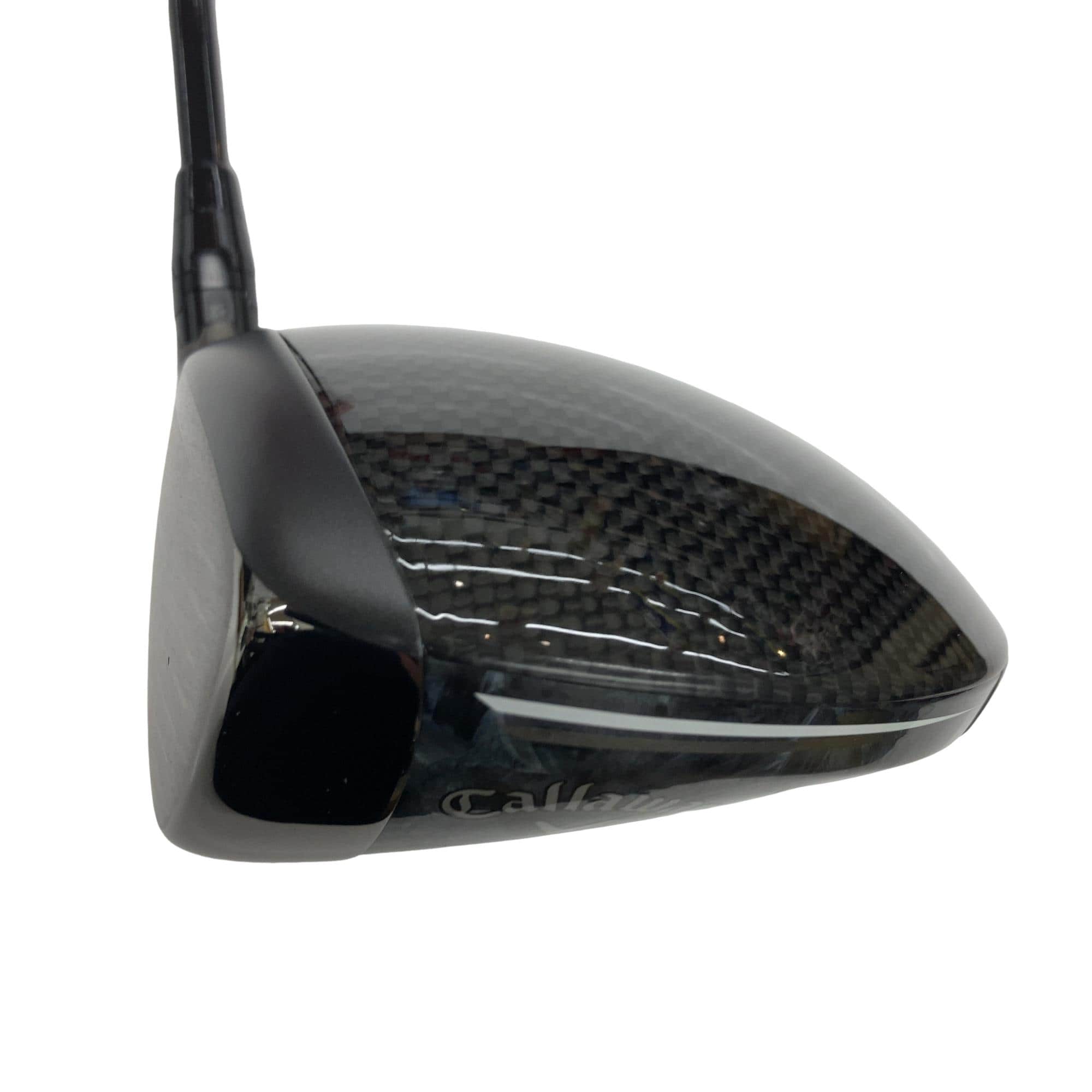 o`q`cxl@`@rlnjd@l`w@PODT°@teB