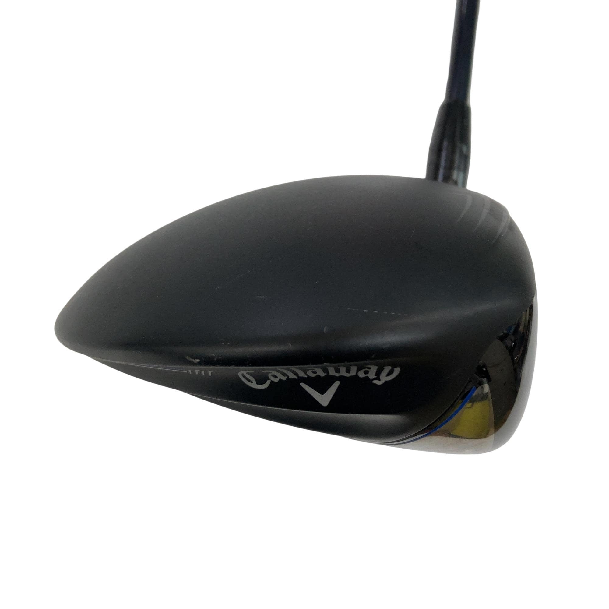 �w�q�@�P�U�@�@�X�D�T°