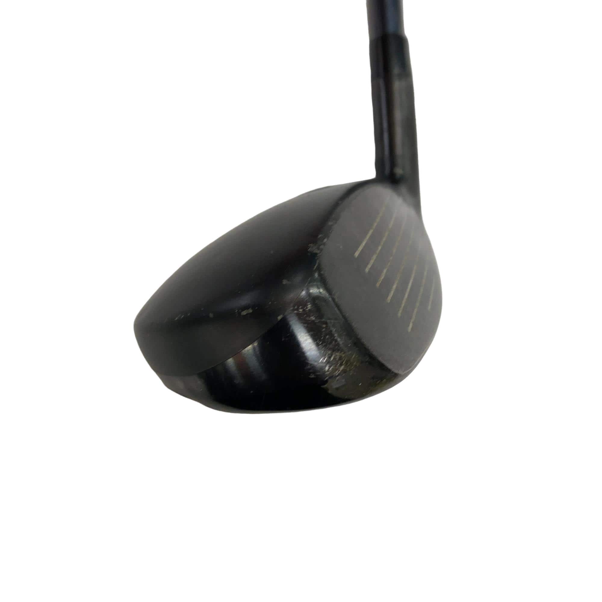 �w�q�@�P�U�@�n�r�@�t�T