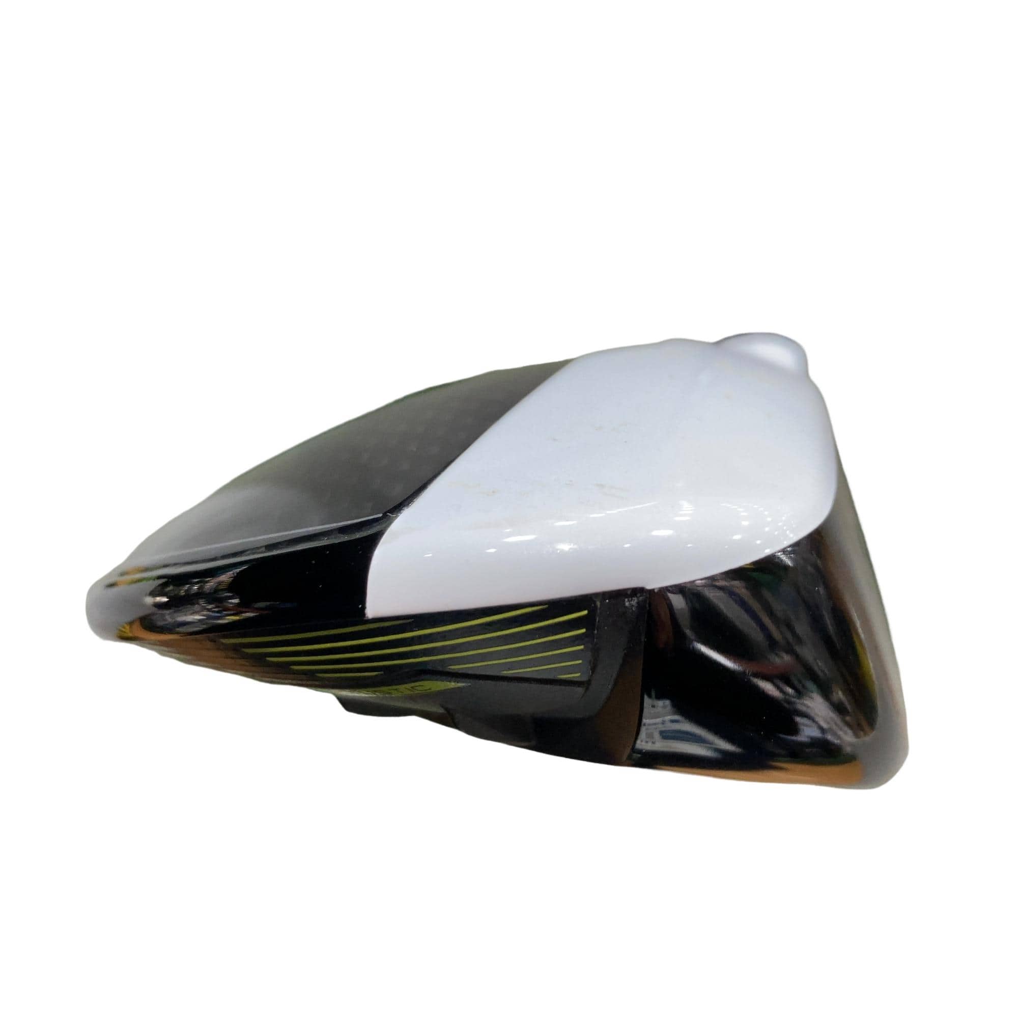 �l�Q�i�Q�O�P�V�j�@�T�v