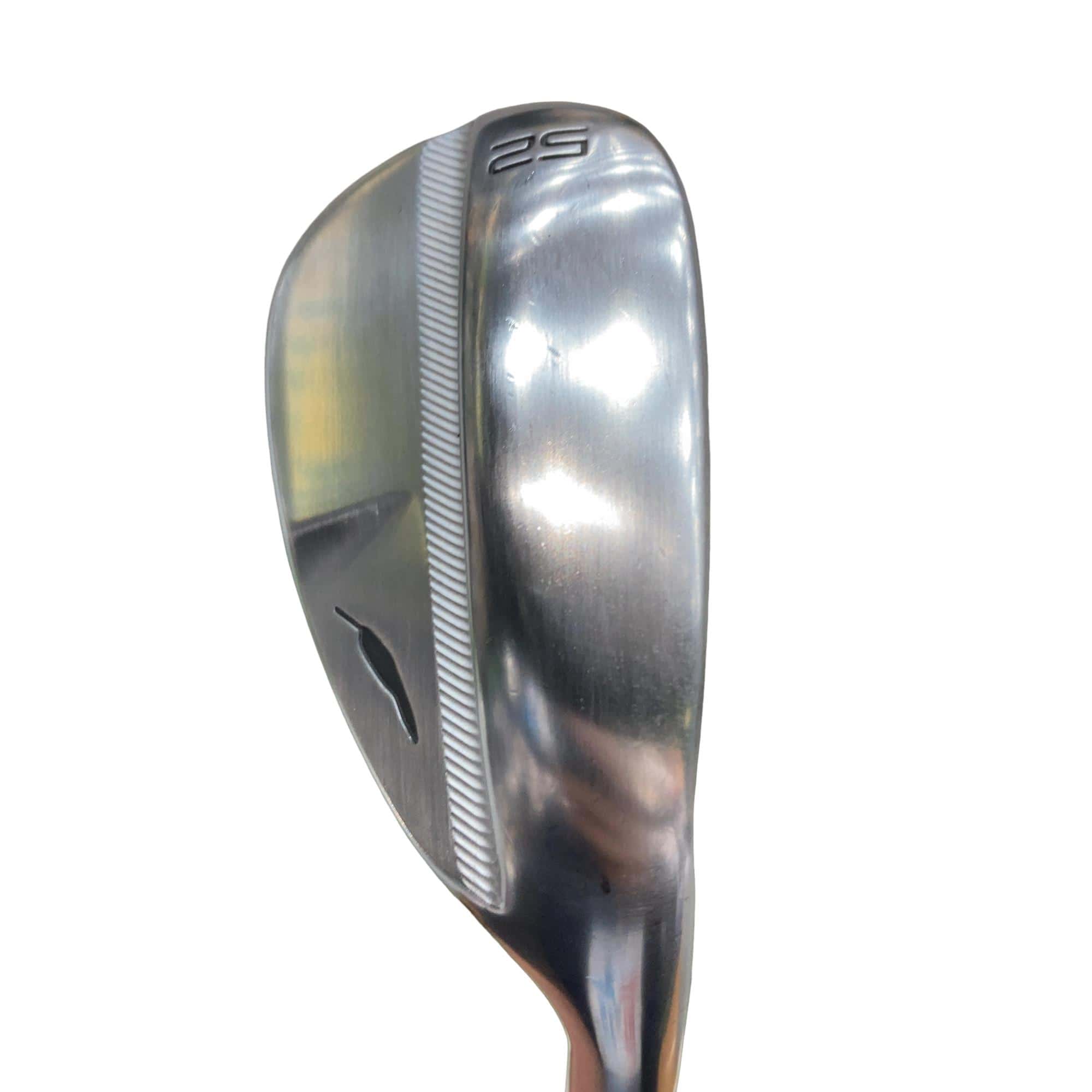 �q�l�|�S�@�j�b�P���N�������b�L�@�T�Q°