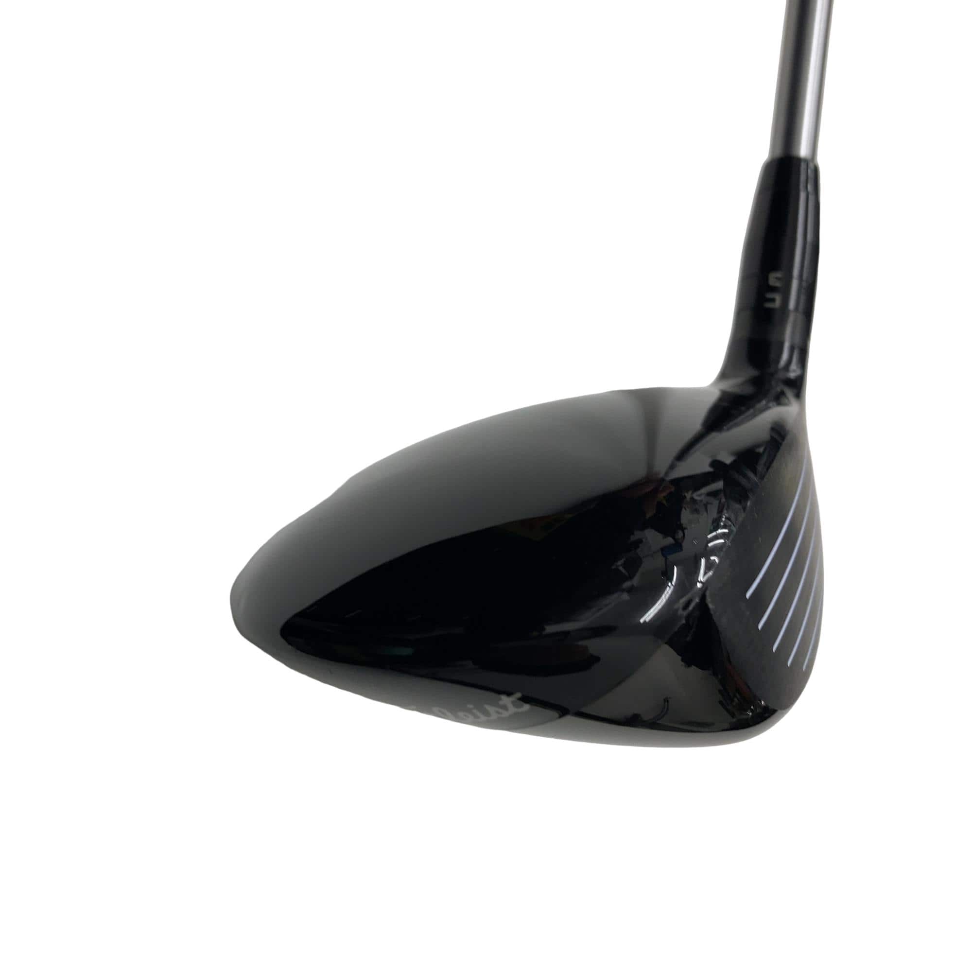 �s�r�q�R�@�P�R�D�T°