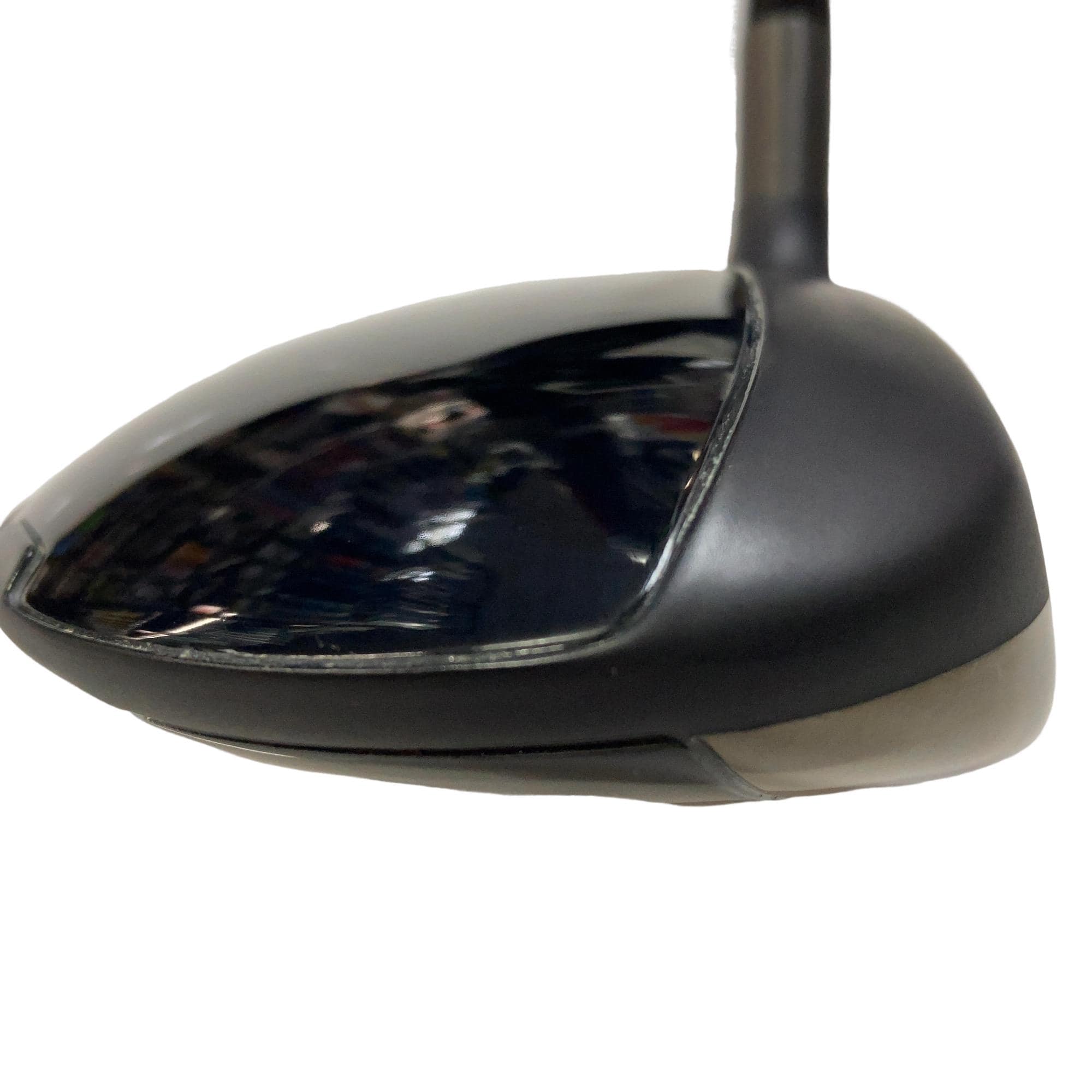 �o�`�q�`�c�x�l�@�w�@�T�v