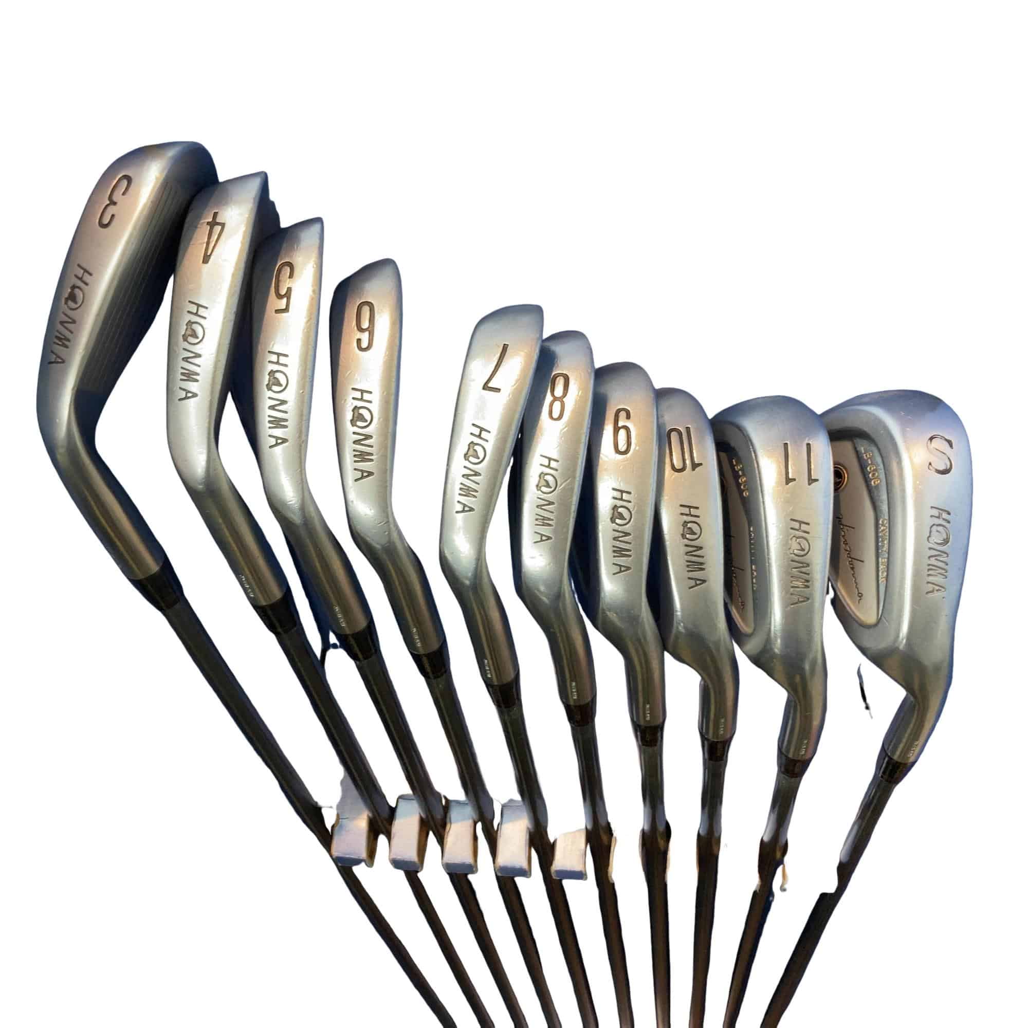 �k�a�|�U�O�U�@������@�P�O�r�i���{���F�P�O�{�Z�b�g�j