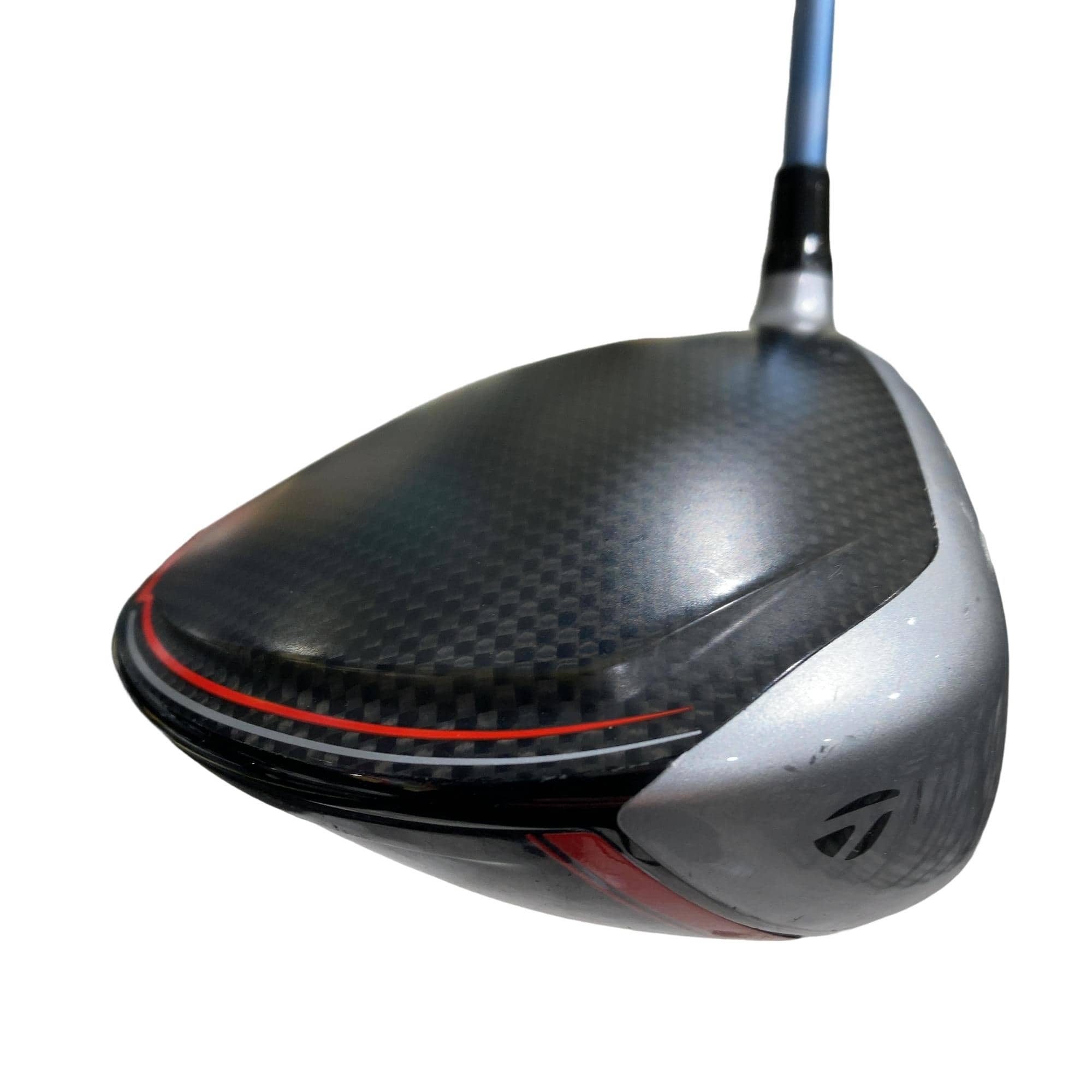 �l�U�@�P�O�D�T°