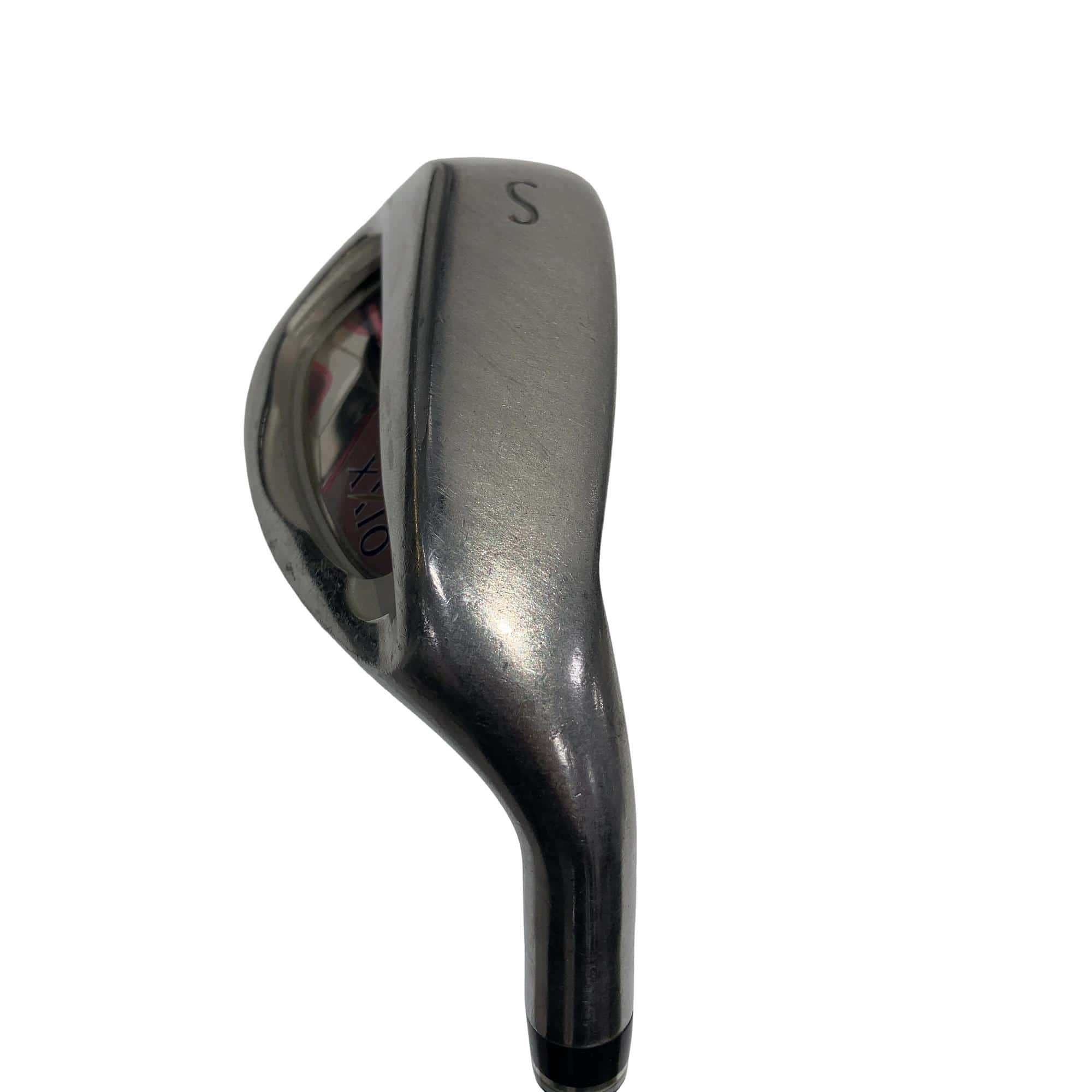 �w�w�h�n�i�Q�O�P�W�j�@�r�v�@���f�B�[�X