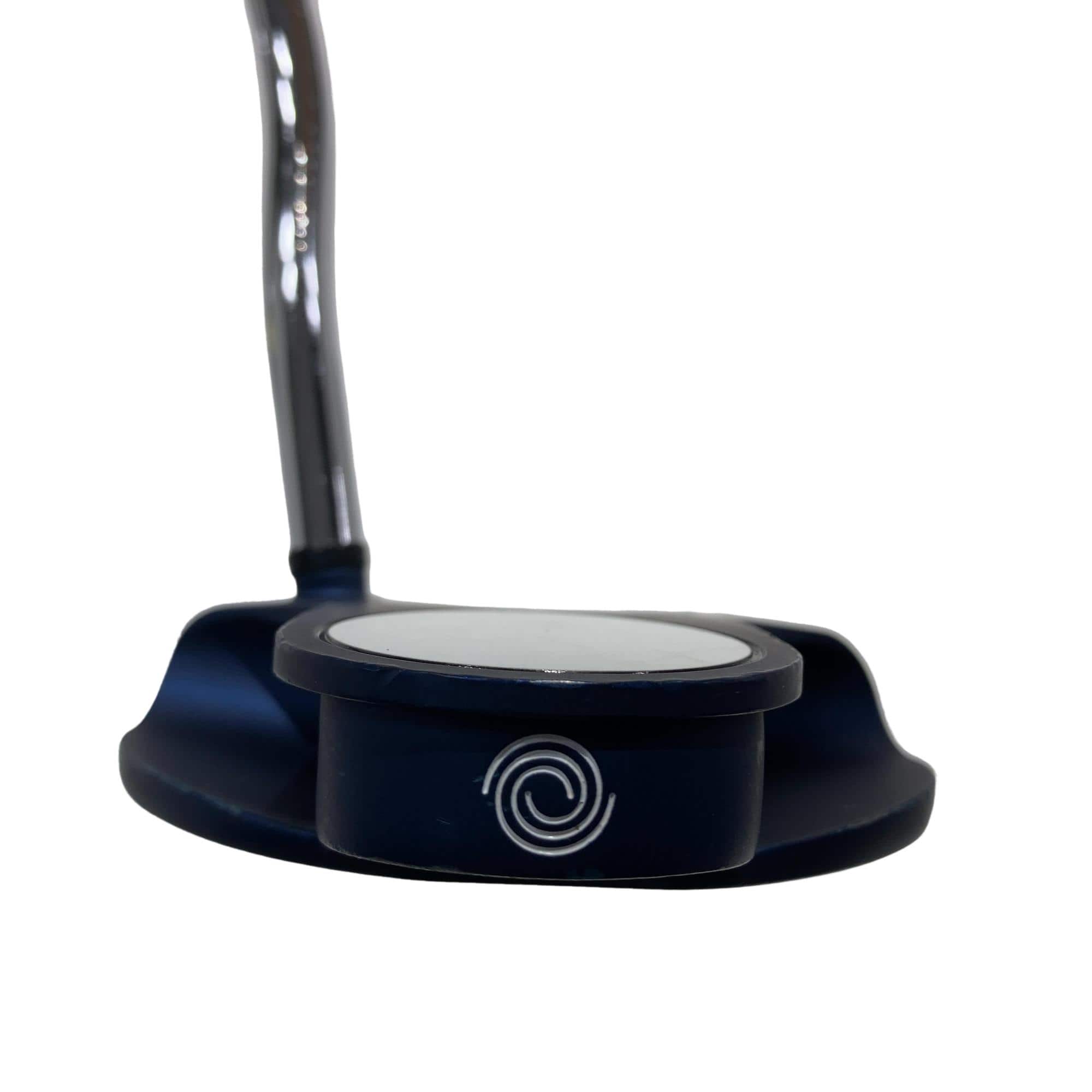 �r�s�q�n�j�d�@�k�`�a�@�Q�|�a�`�k�k�i�V���o�[�^�l�C�r�[�j�@�R�Q�C���`�@���f�B�[�X