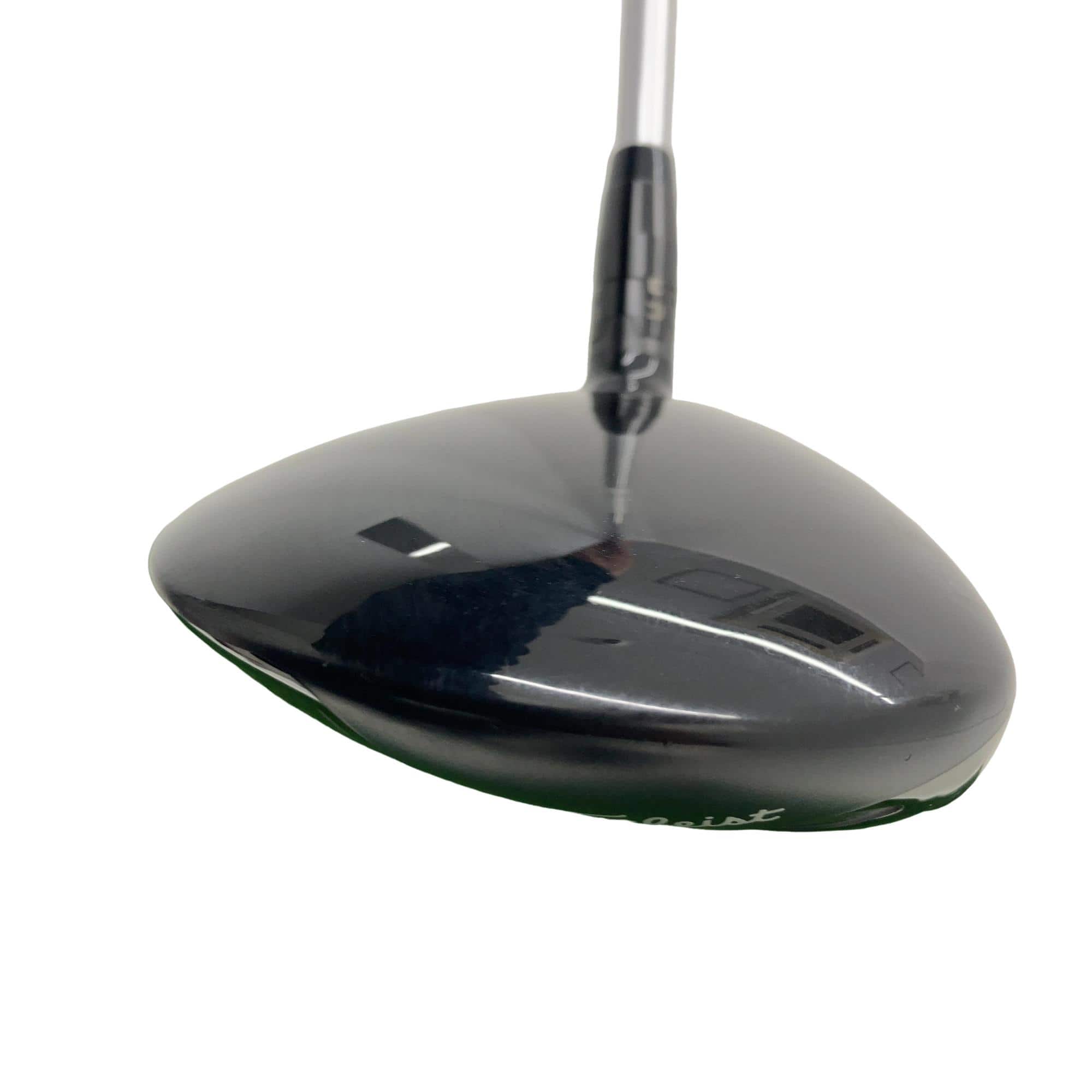 �s�r�Q�@�P�T°