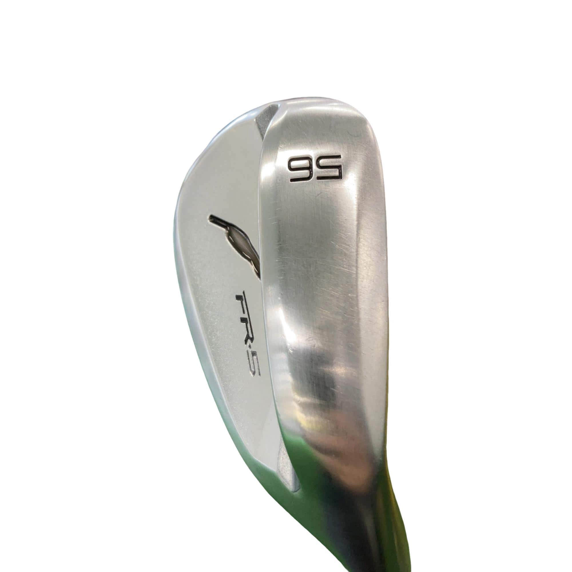 �e�q�|�T�@�p�[���T�e���@�T�U°