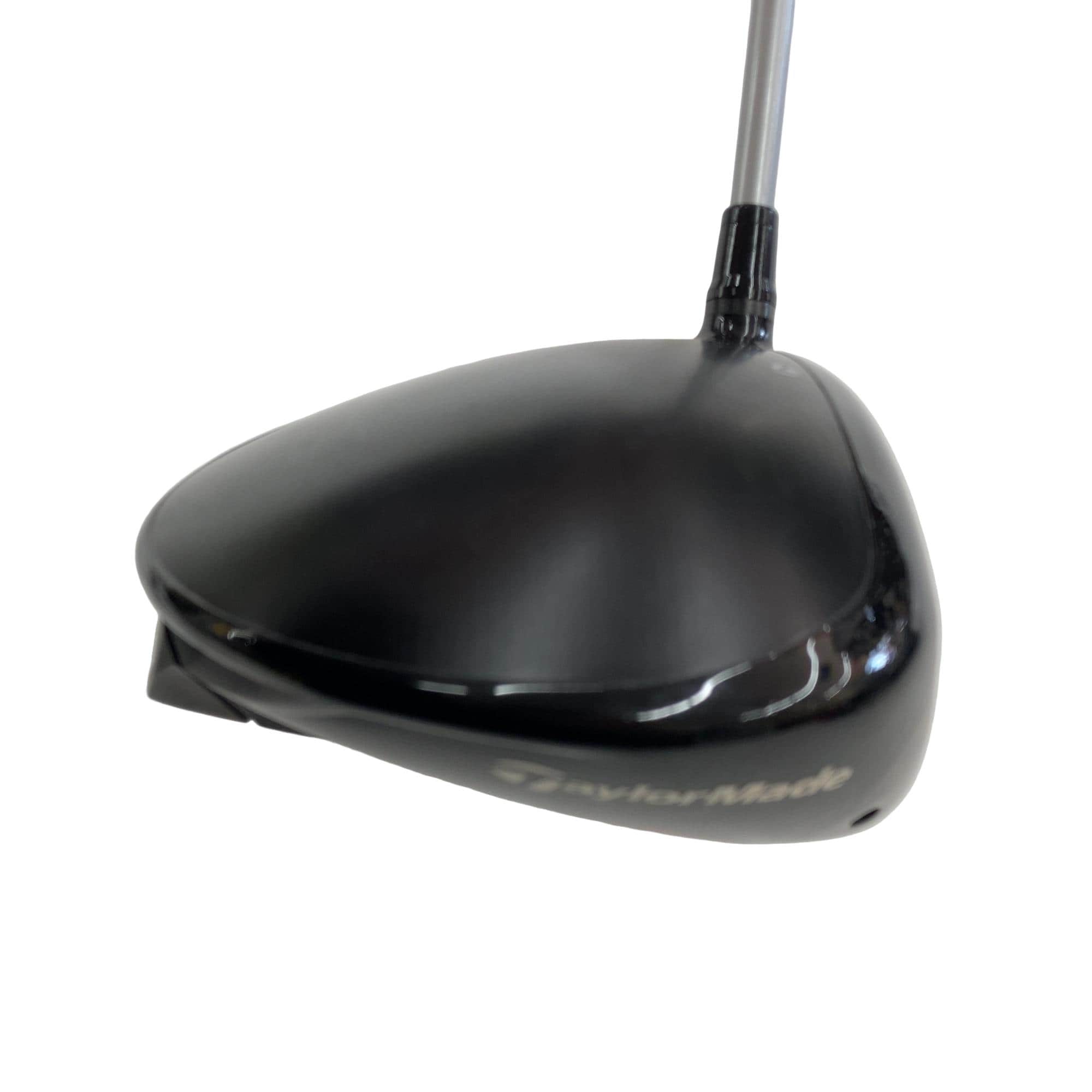 �r�s�d�`�k�s�g�@�P�O�D�T°