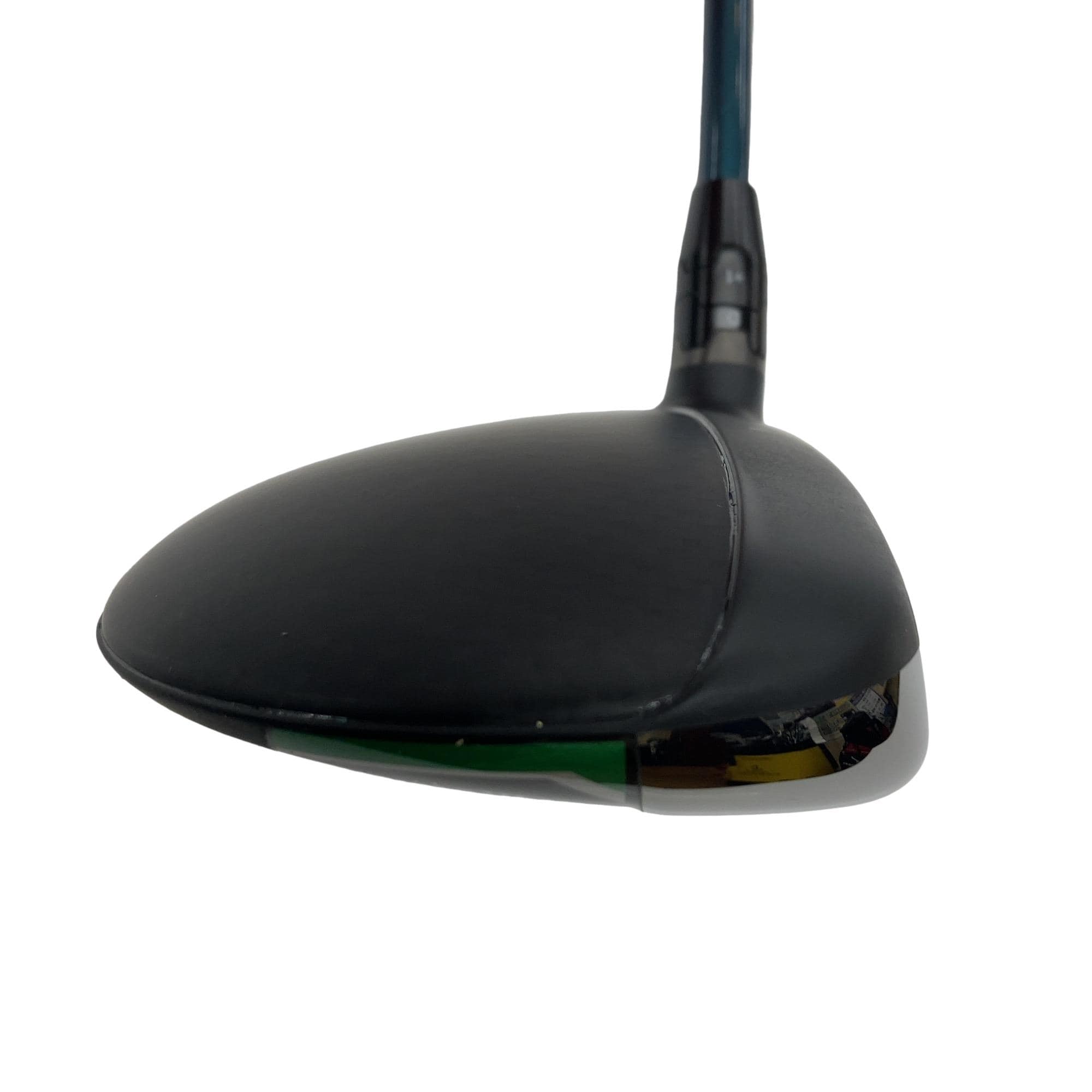 �d�k�x�s�d�@�w�@�T�v