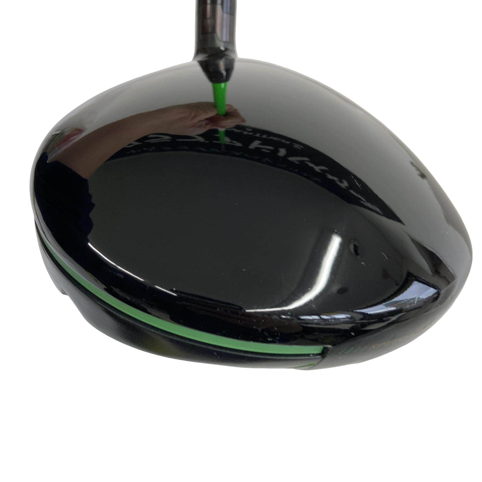 �q�`�y�q�@�e�h�s�@�w�s�q�d�l�d�@�@�X�D�T°