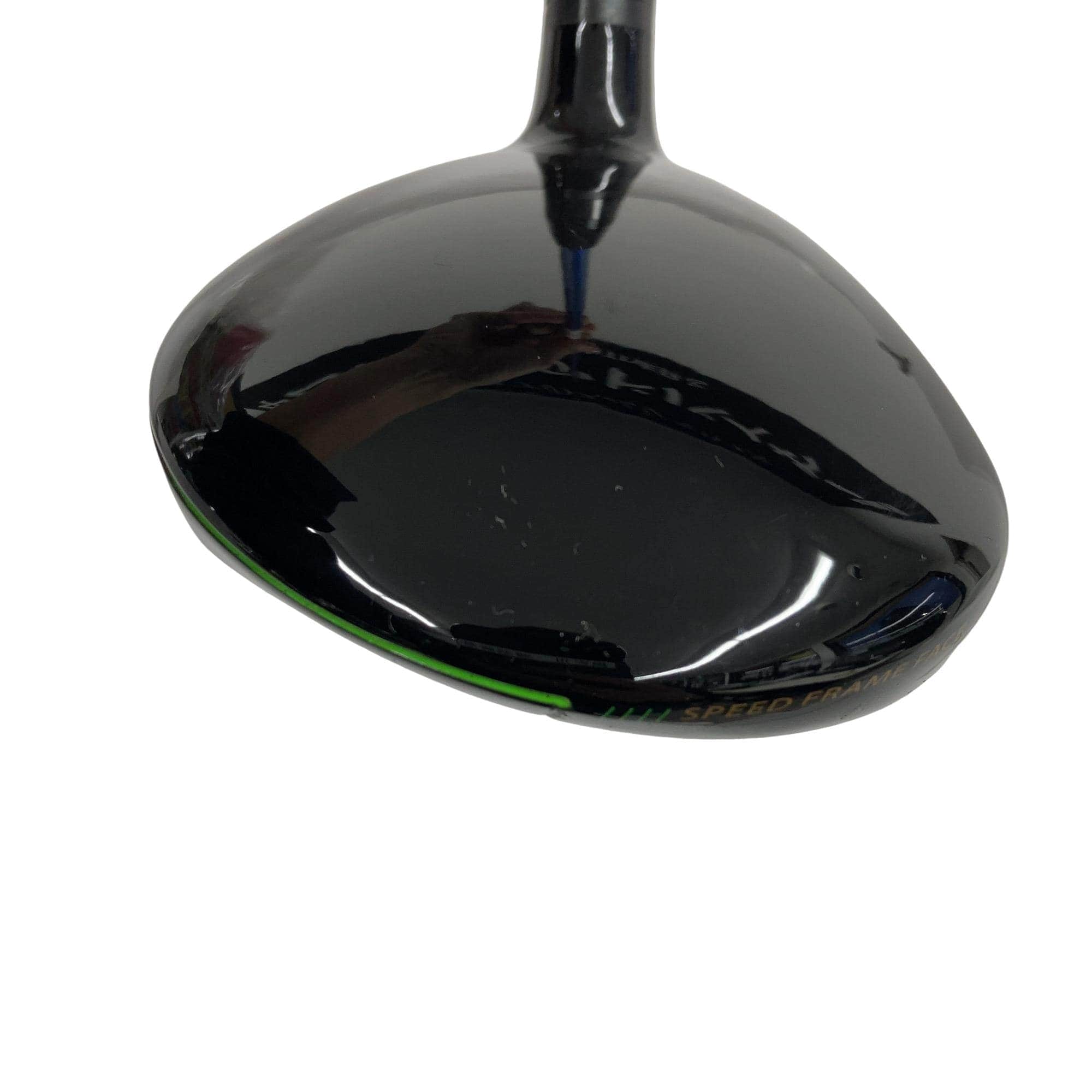 �q�`�y�q�@�e�h�s�@�w�s�q�d�l�d�@�T�v