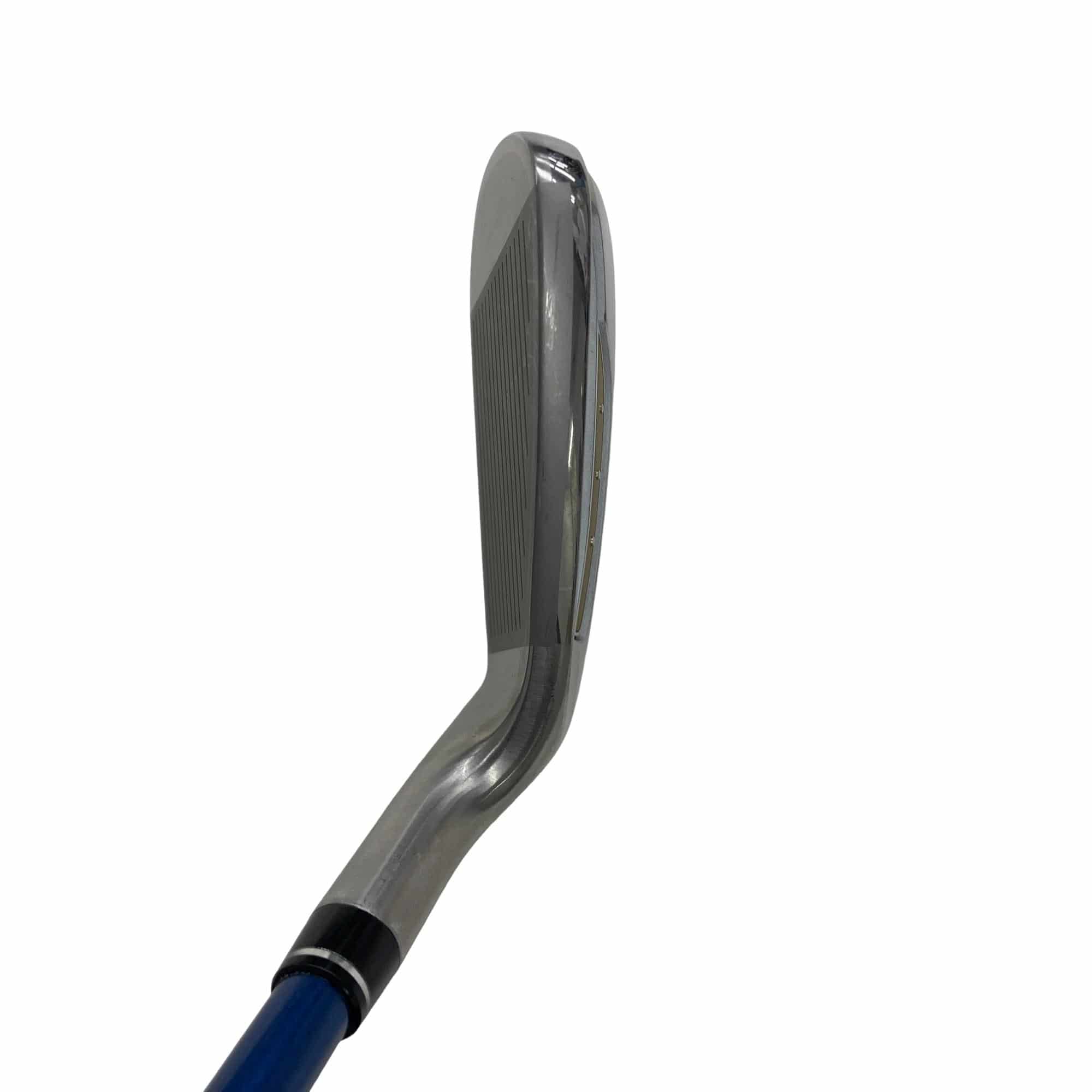 �w�w�h�n�i�Q�O�Q�S�j�@�T�r�i���{���F�T�{�Z�b�g�j