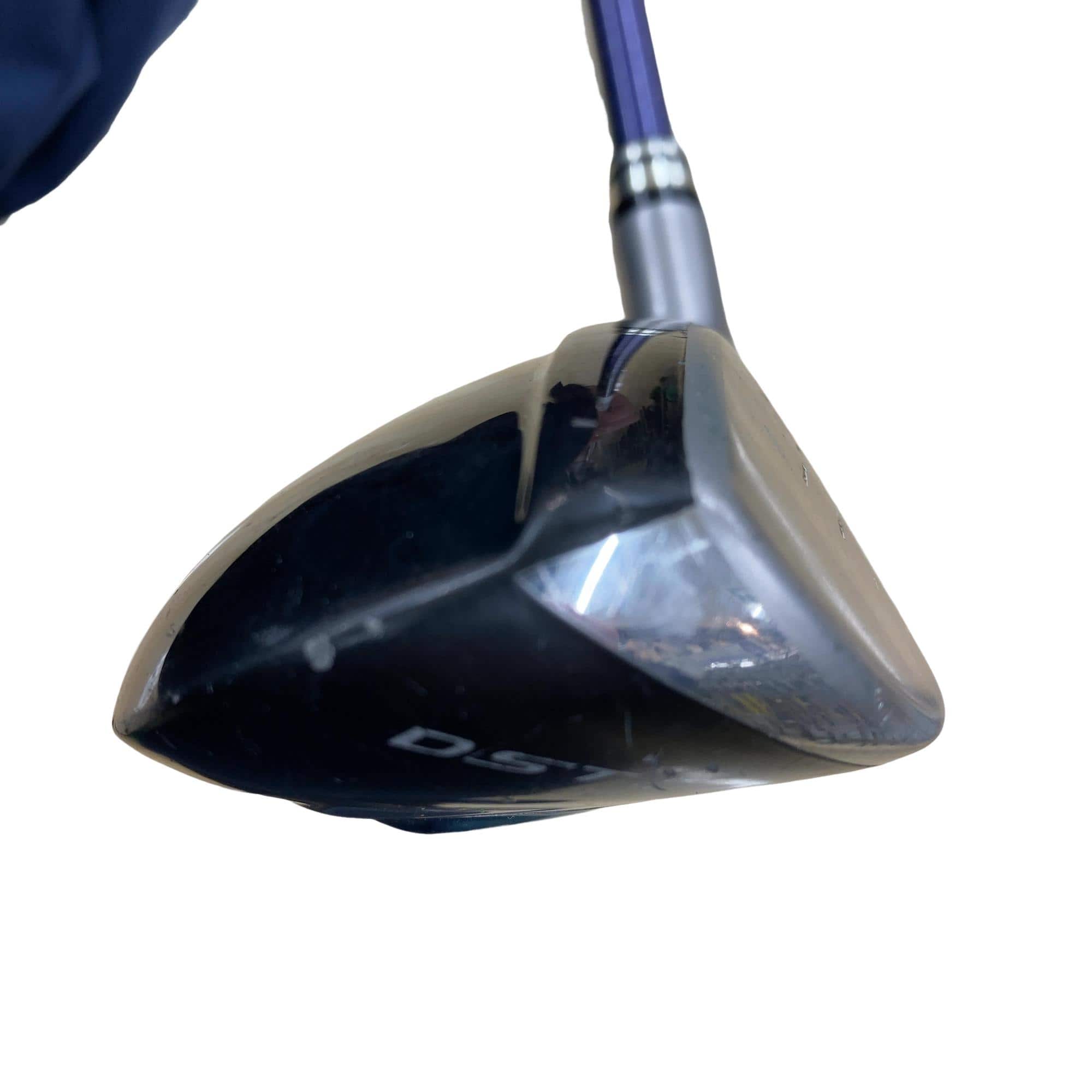 �w�w�h�n�i�Q�O�P�S�j�@�t�S