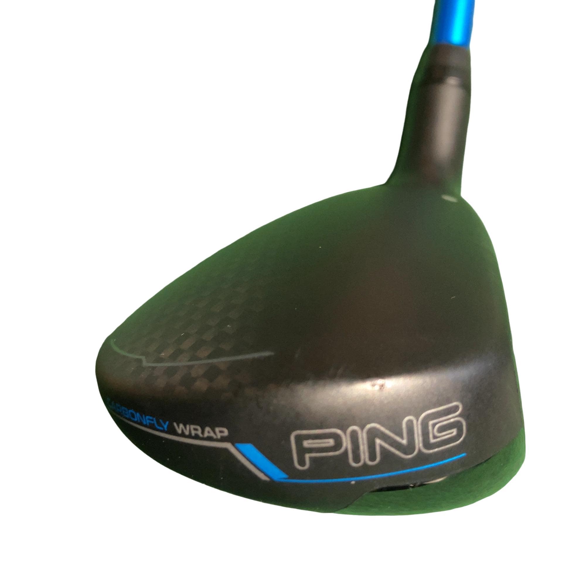 �f�S�S�O�@�t�R