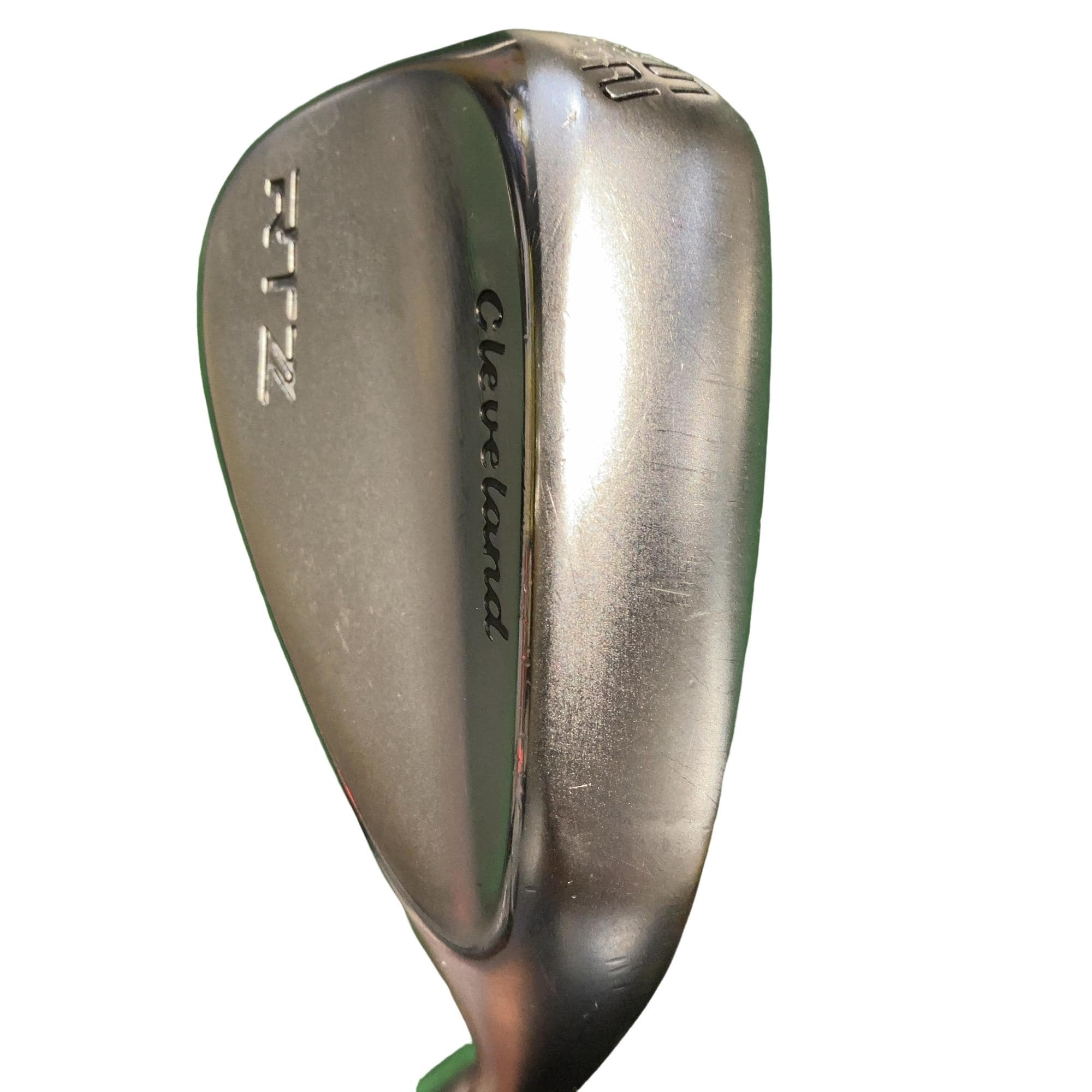 �b�����������������@�q�s�y�@�c�A�[�T�e���@�T�Q°�^�P�O°�@�l�h�c