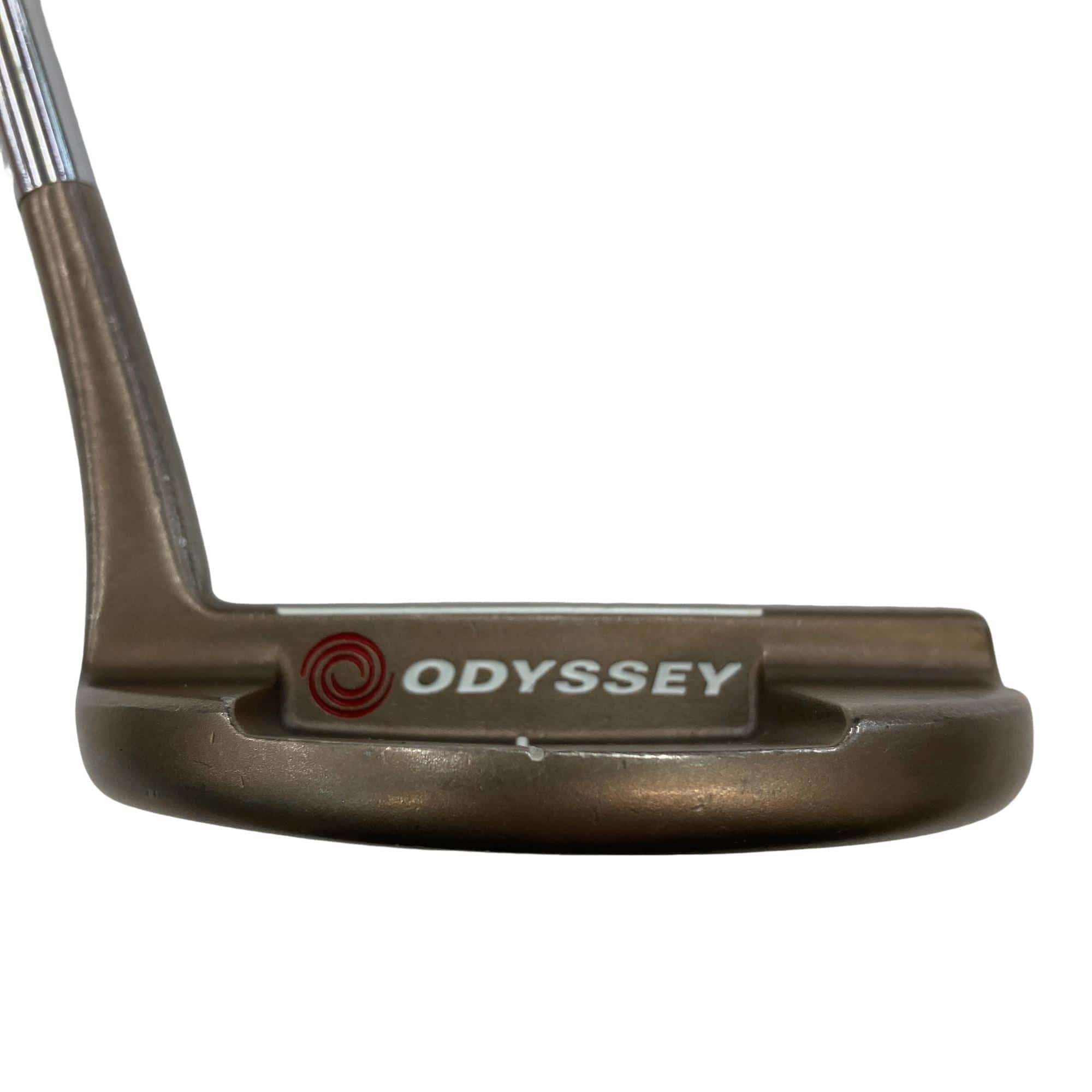 �v�g�h�s�d�@�h�b�d�@���X�@�R�S�C���`