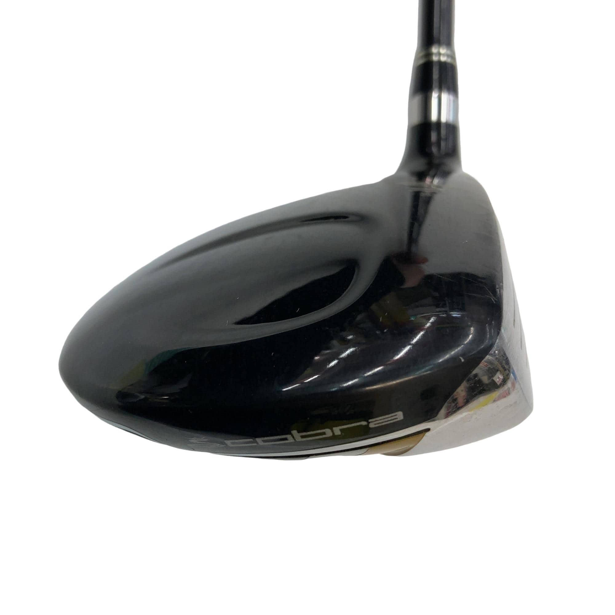 �j�h�m�f�@�����������@�r�X�|�P�@�e�@�R�v