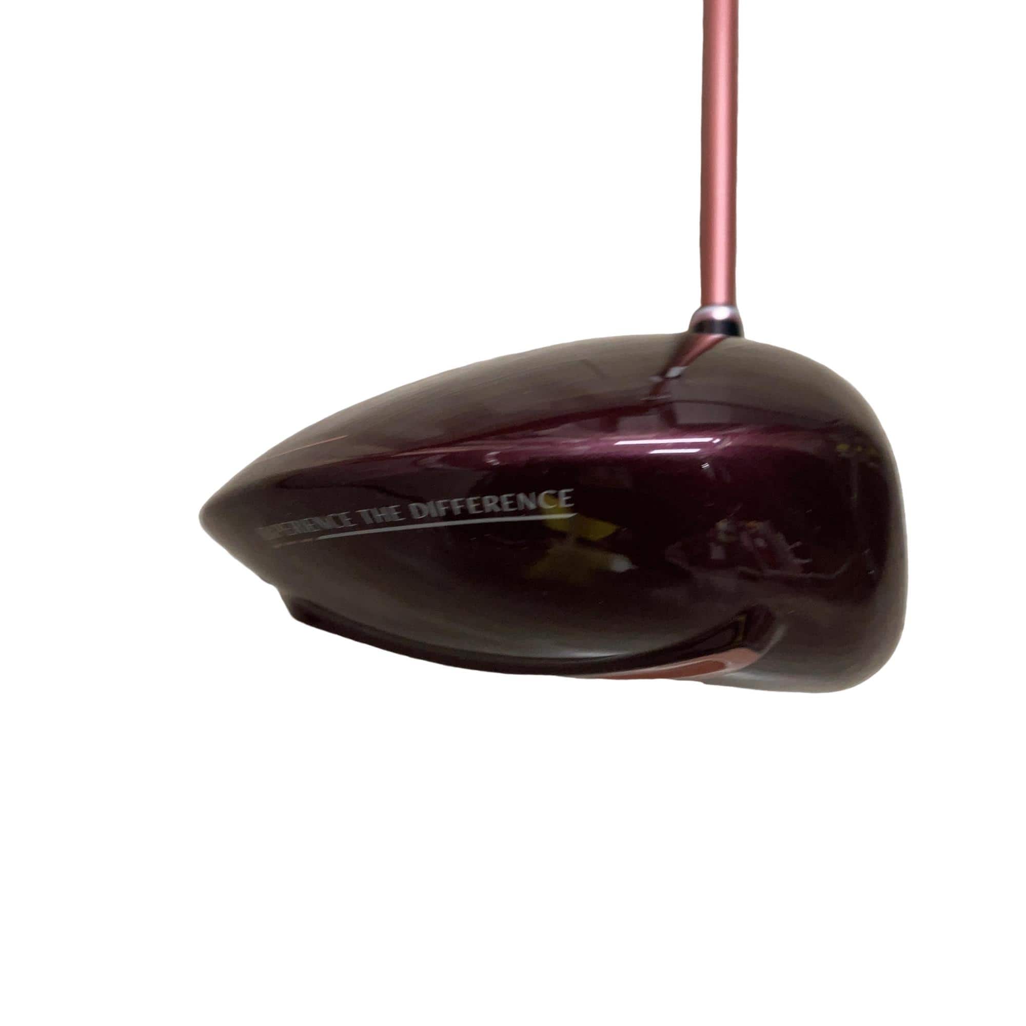 �w�w�h�n�i�Q�O�Q�S�j�@�P�Q�D�T°�@���f�B�[�X