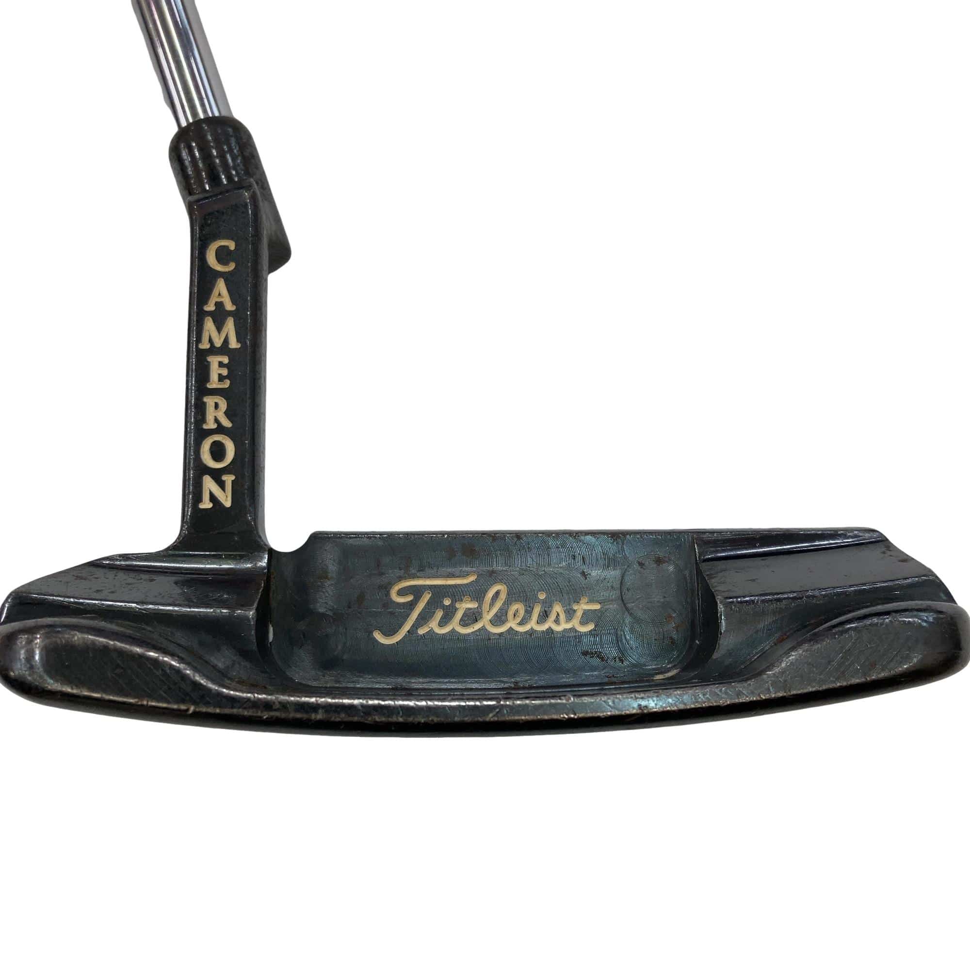 �r�b�n�s�s�x�@�b�`�l�d�q�n�m�@�m�d�v�o�n�q�s�@�R�T�O�f�i�K���u���[�j