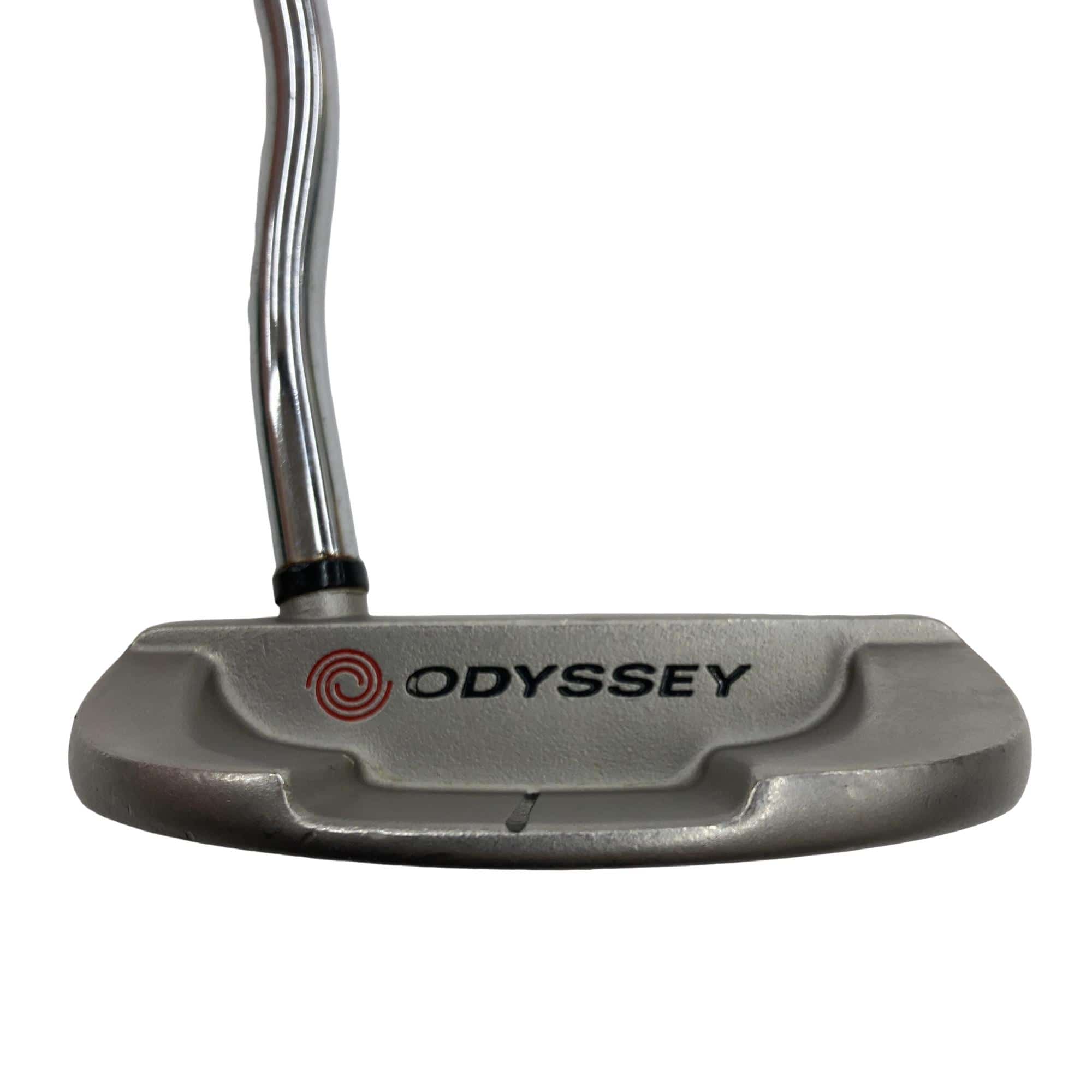 �v�g�h�s�d�@�g�n�s�@���T�@�R�Q�C���`