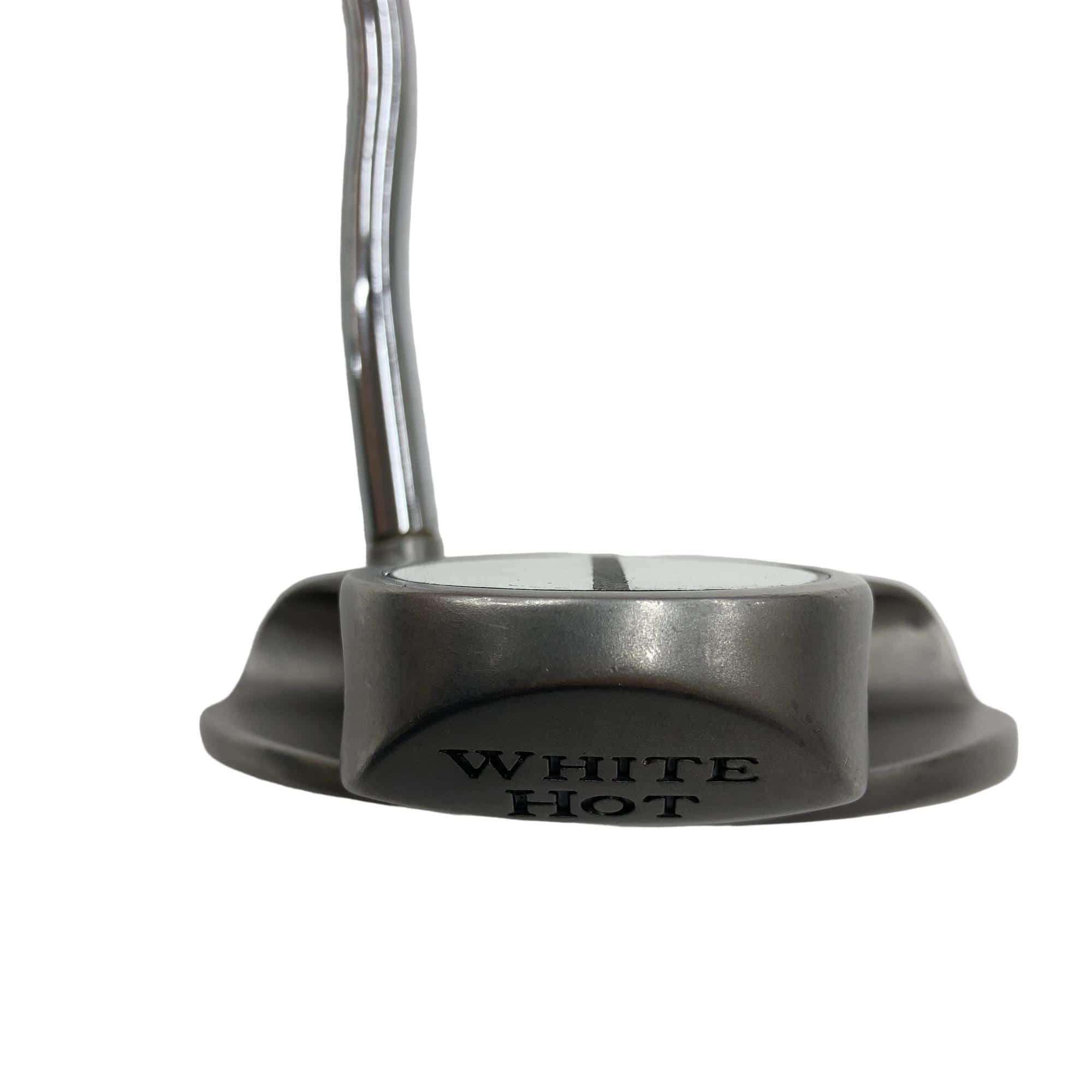 �v�g�h�s�d�@�g�n�s�@�Q�@�a�`�k�k�@�R�R�C���`