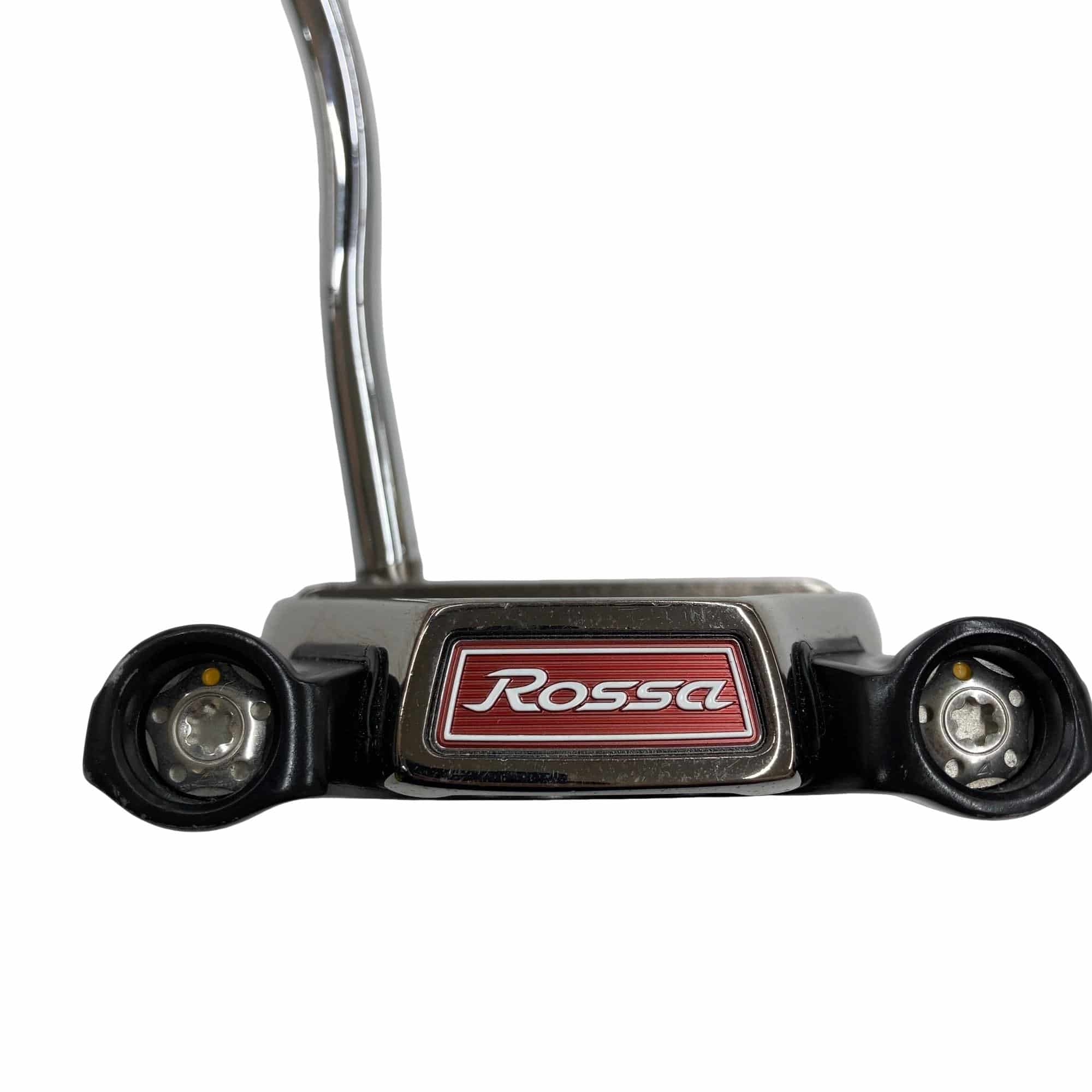 �q���������@���������{�@���������@�����������@�r�o�h�c�d�q�@�_�u���x���h�@�R�R�C���`