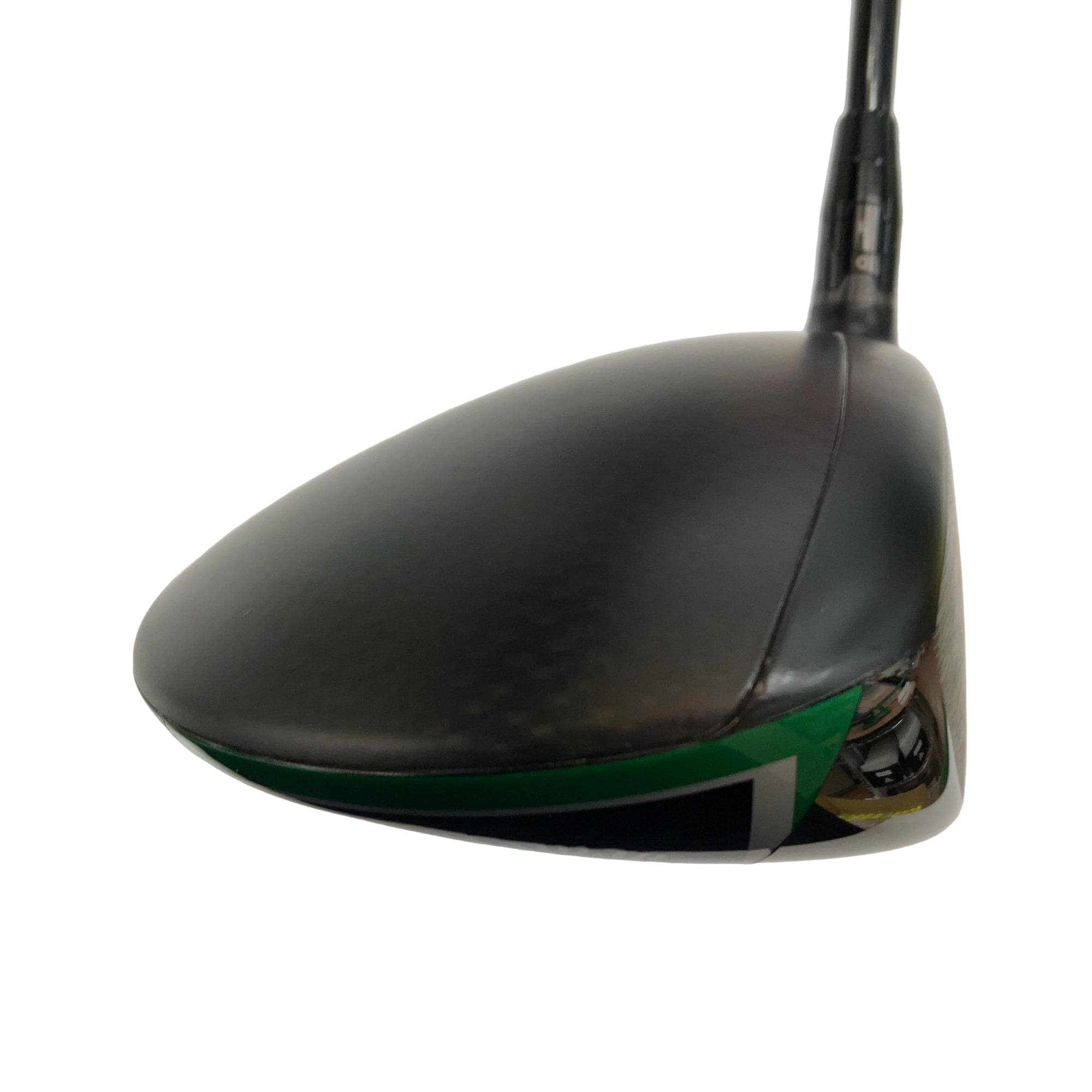 �d�k�x�s�d�@�@�X°